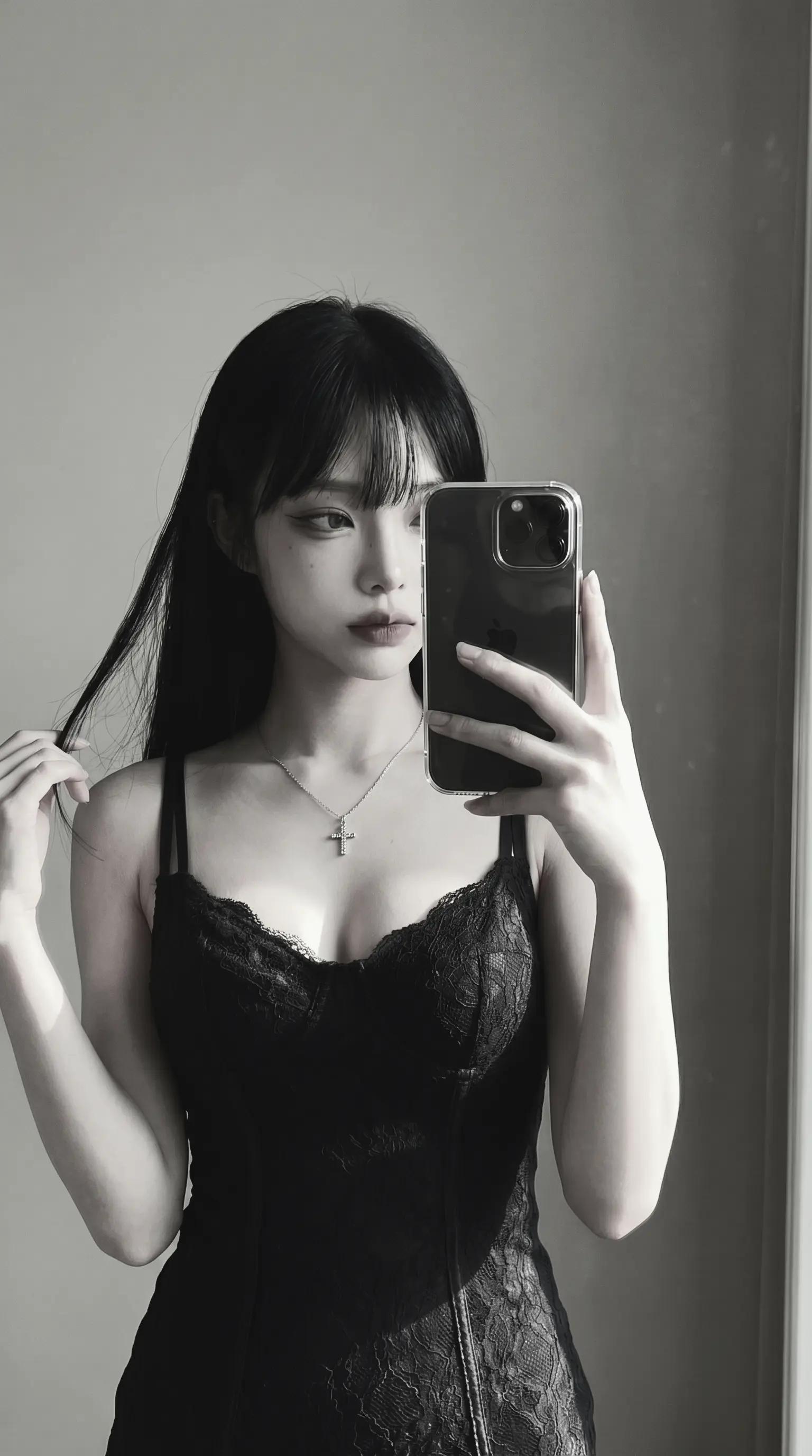 @Yuno