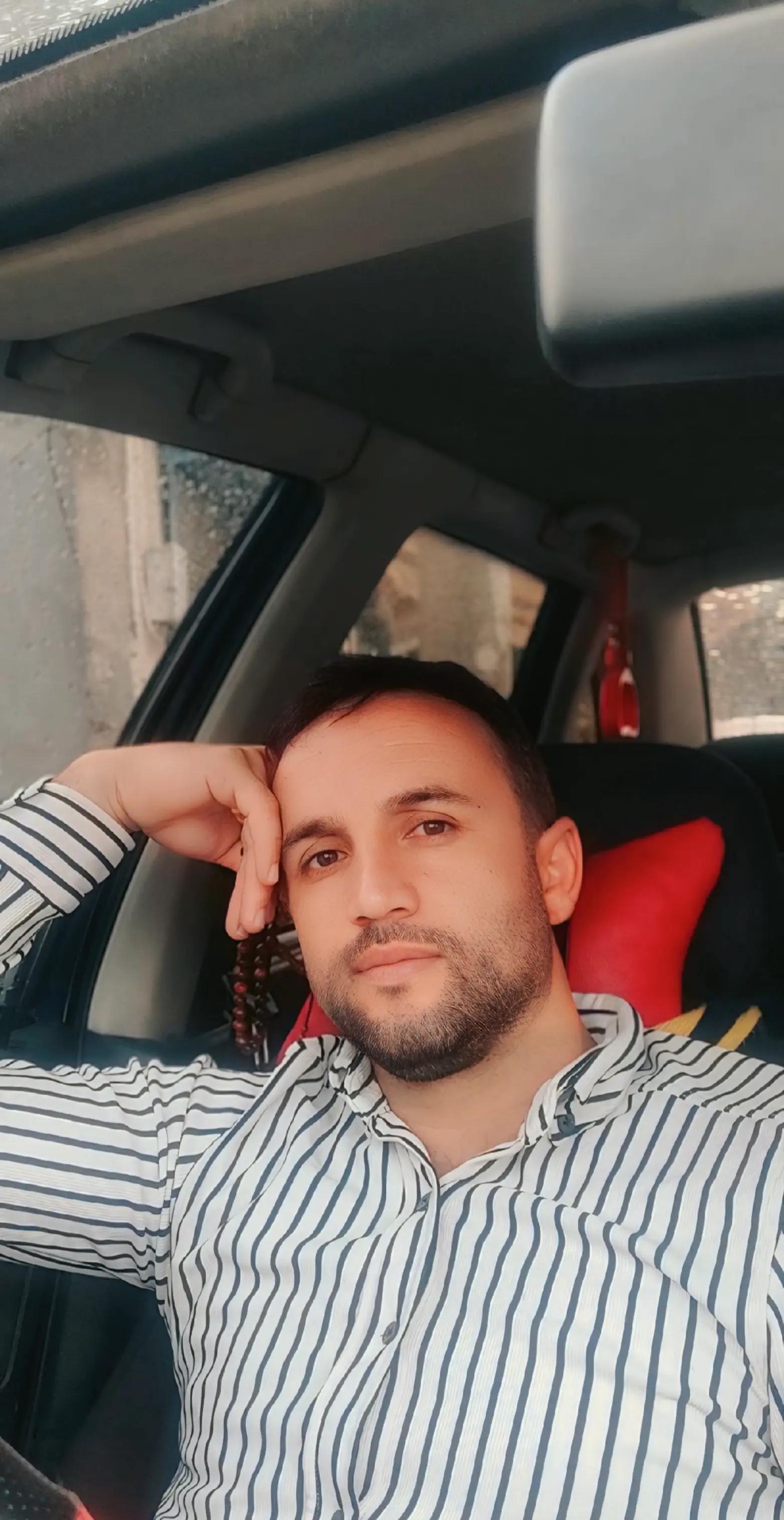 @&Ccedil;etin ışık