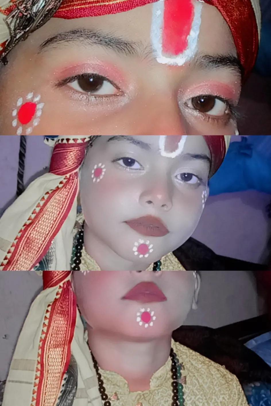 @minuthakur
