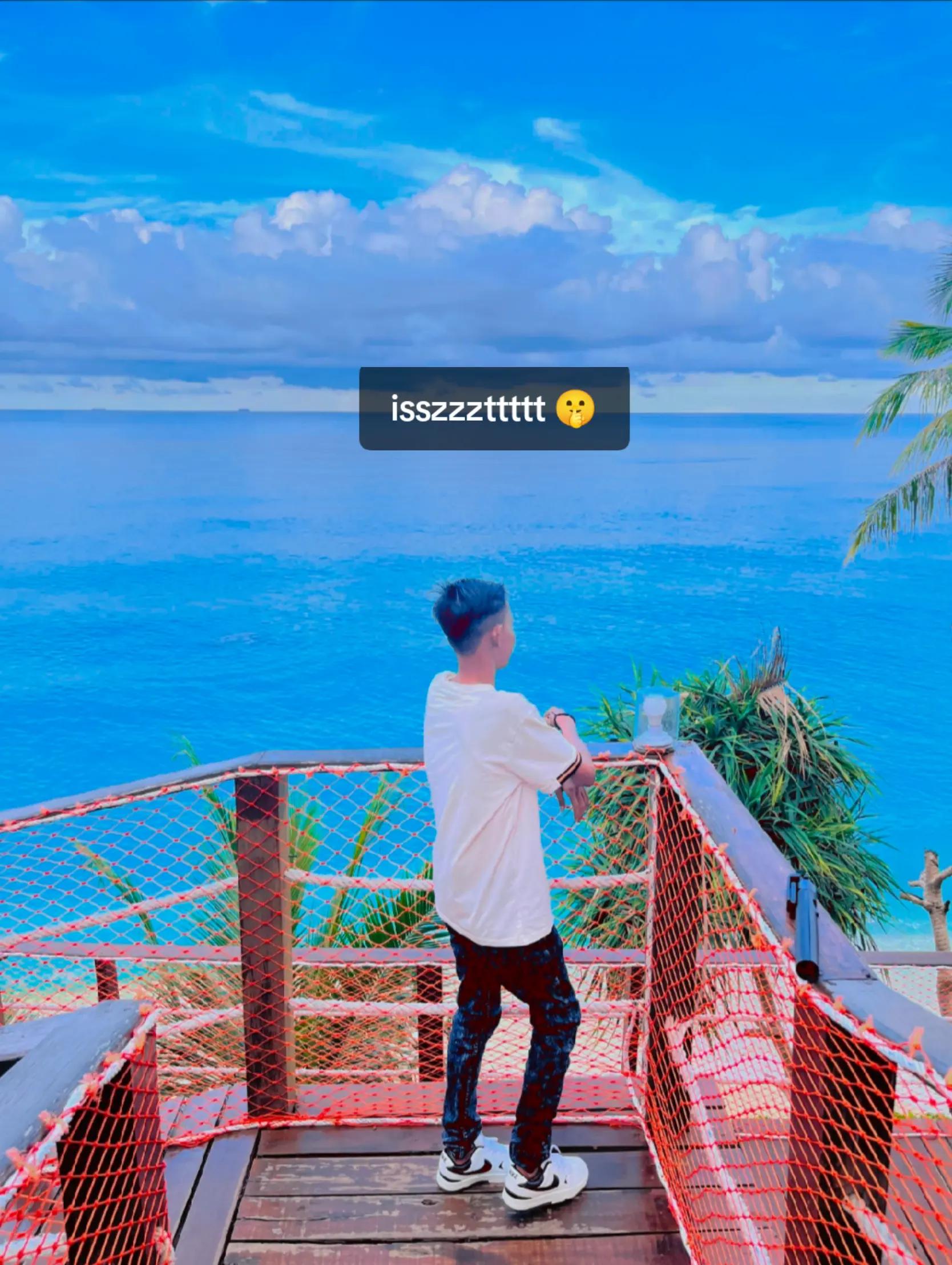 @17 MEI