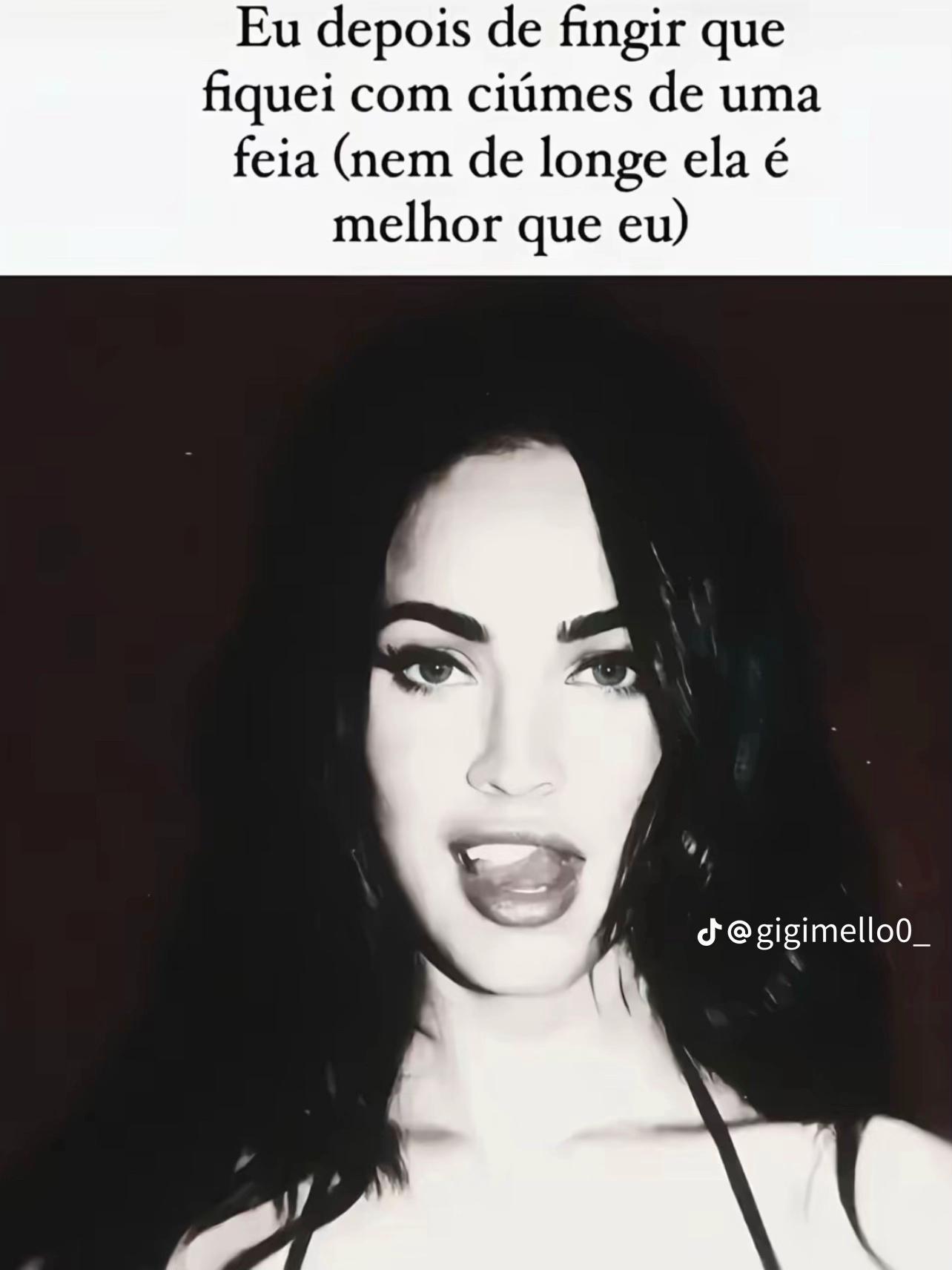 @Maellyx