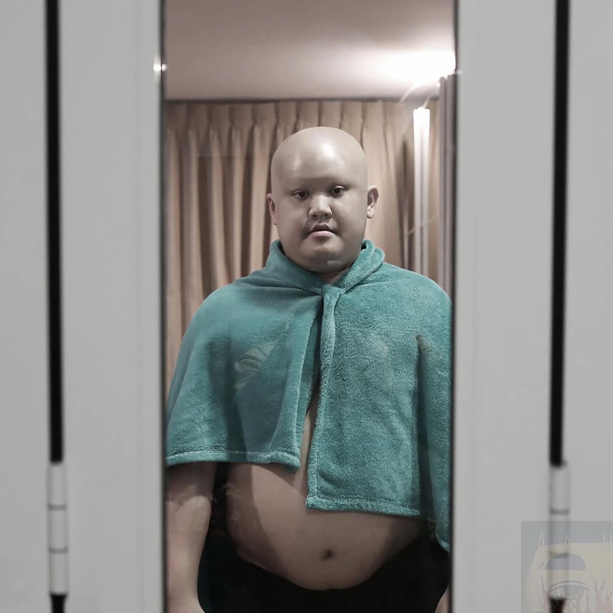 @lowcostcosplayreal