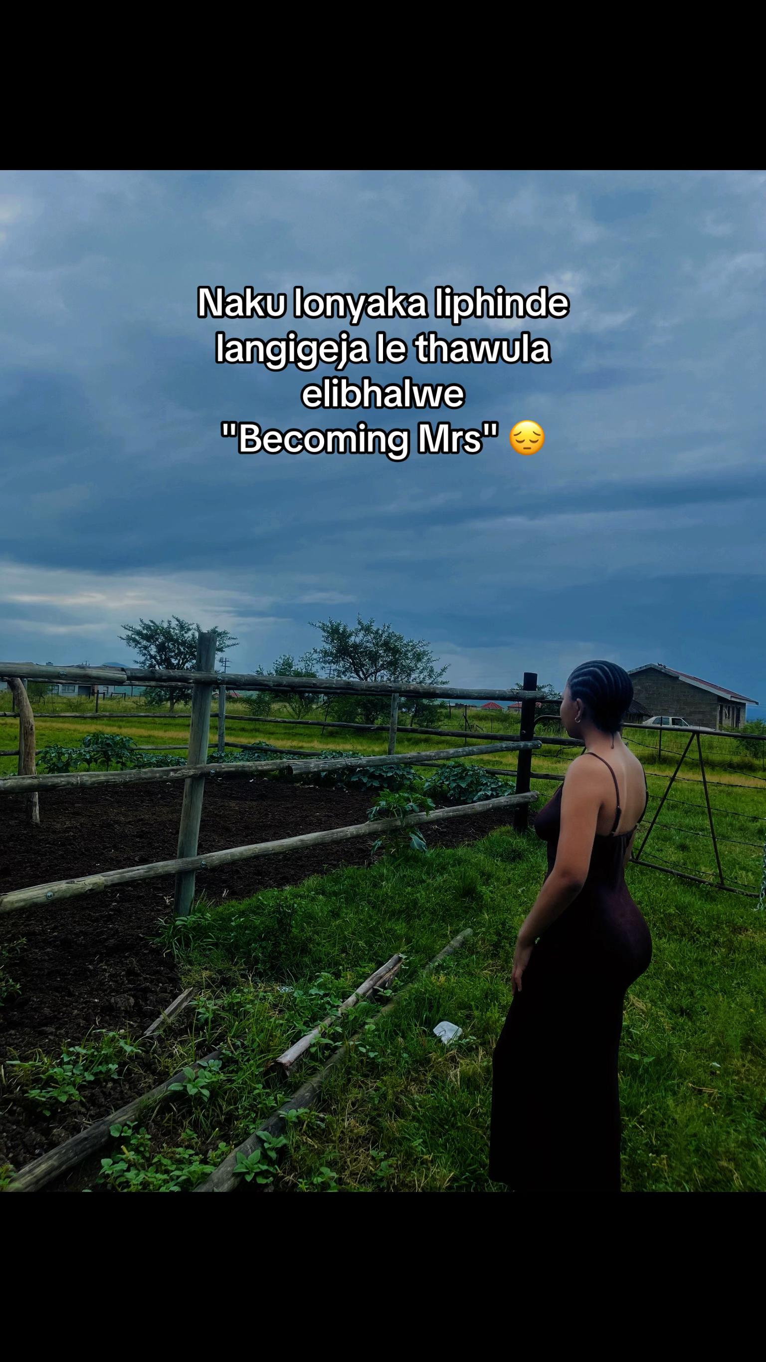 @kayzeeMazibuko🐃