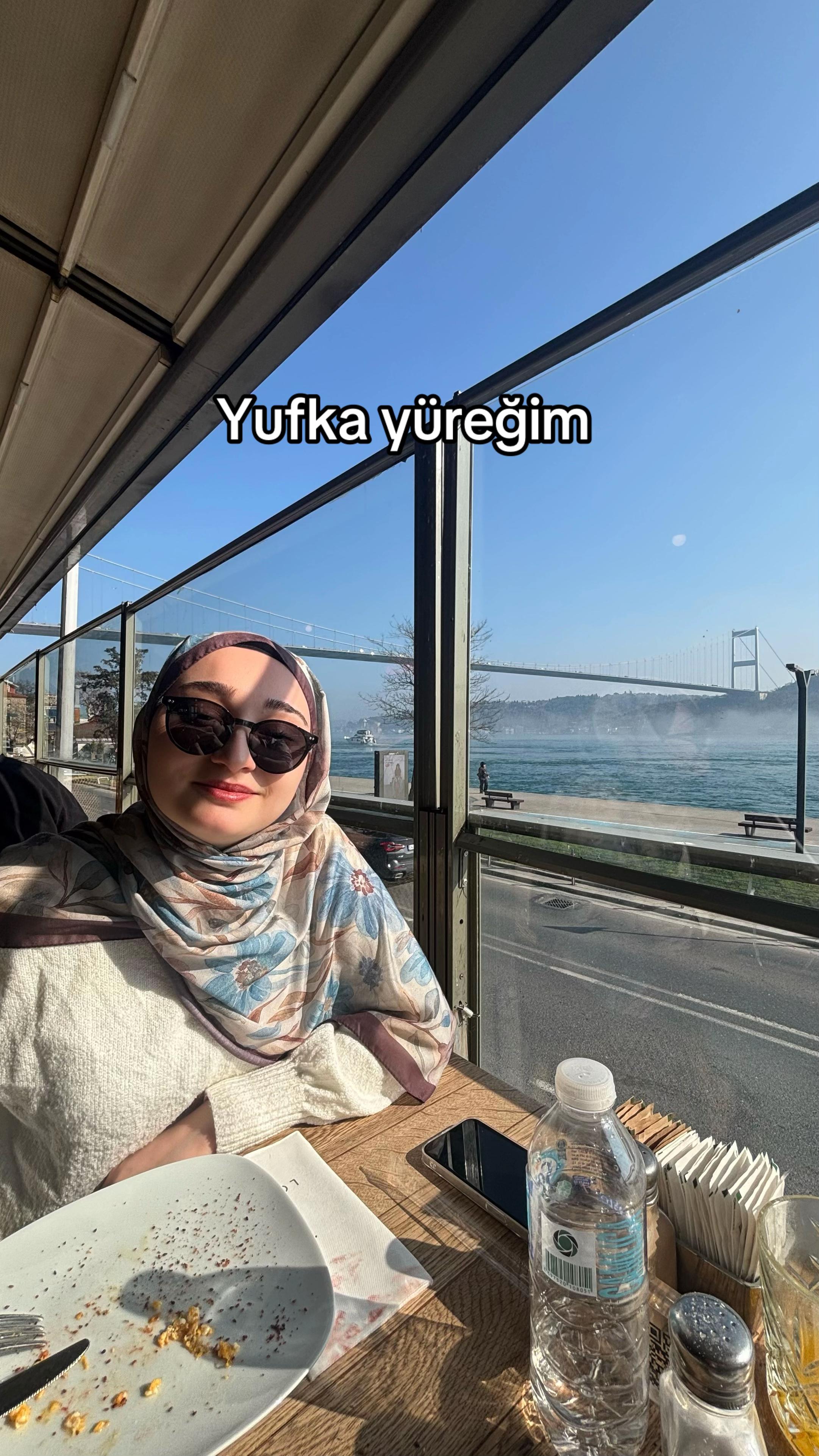 @MERT ALİ HAYTAR