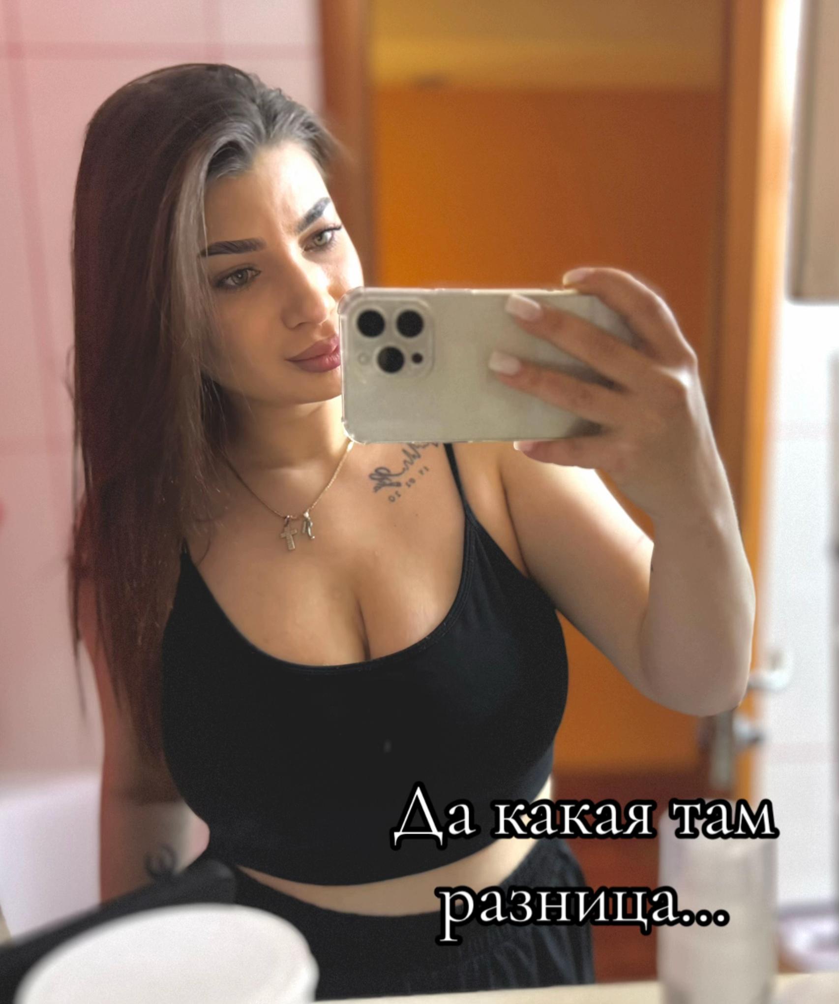 @Алёна Игоревна🫡