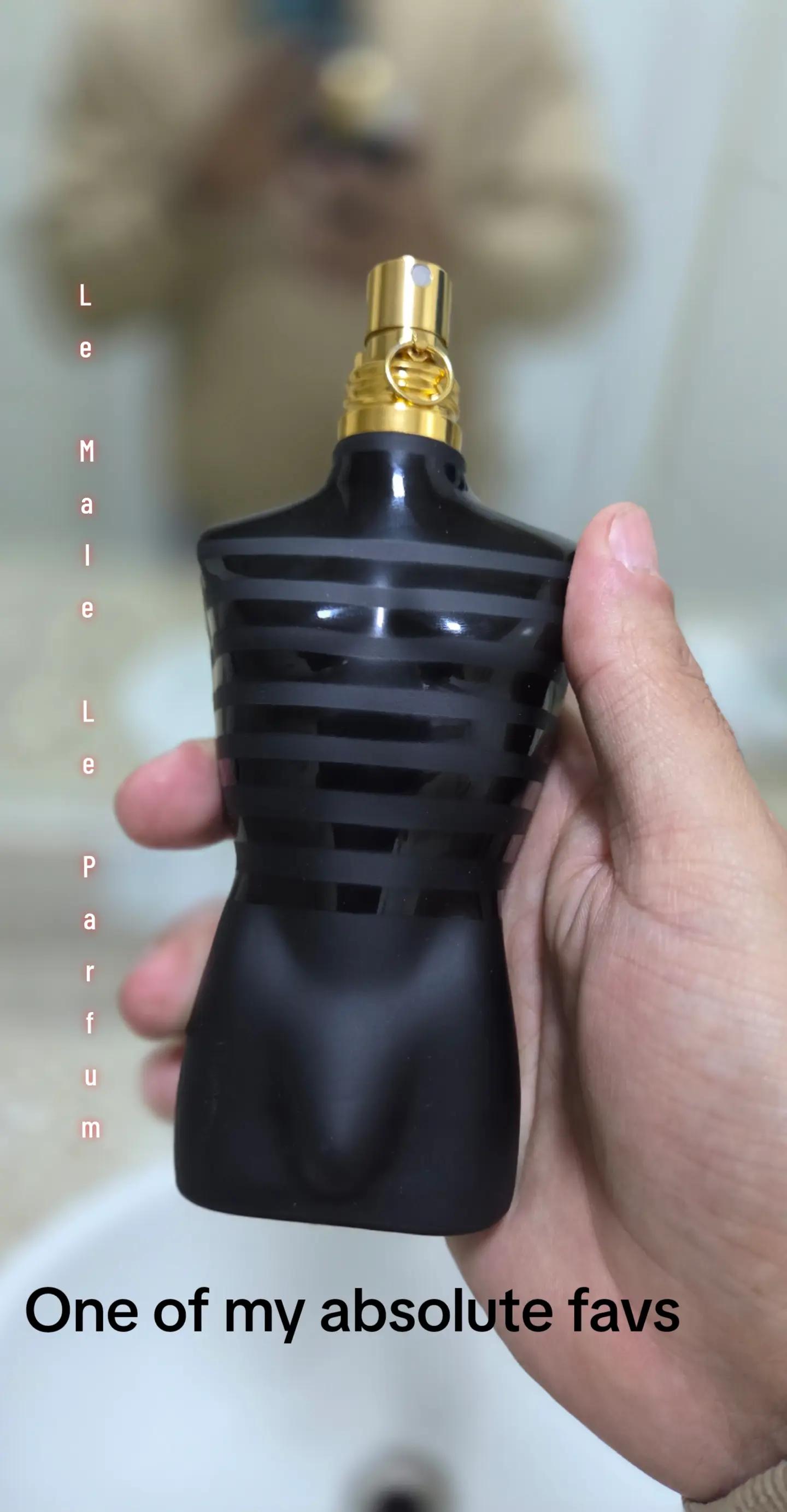 @Fragrancefan