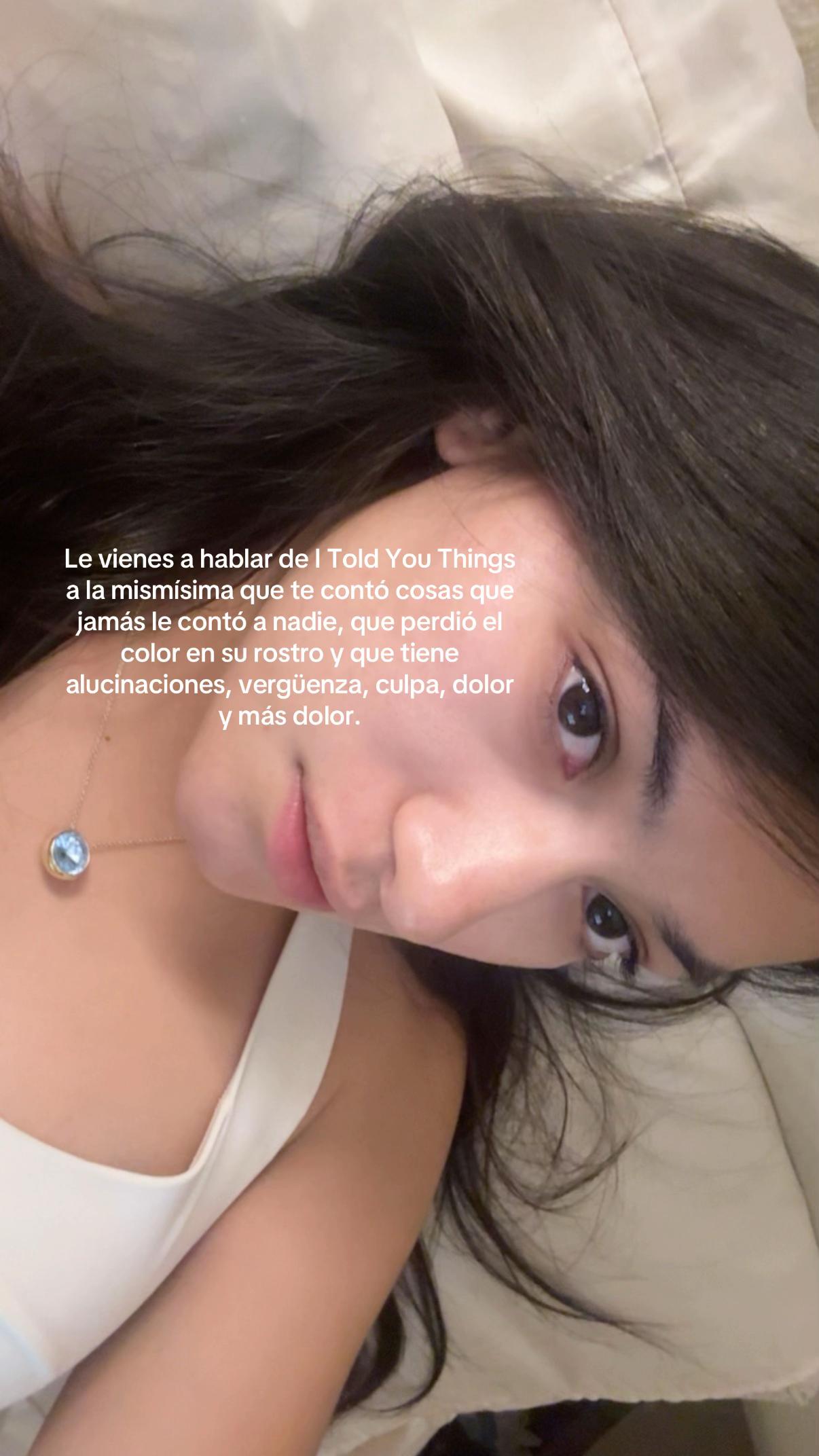 @Yamilex Espinoza