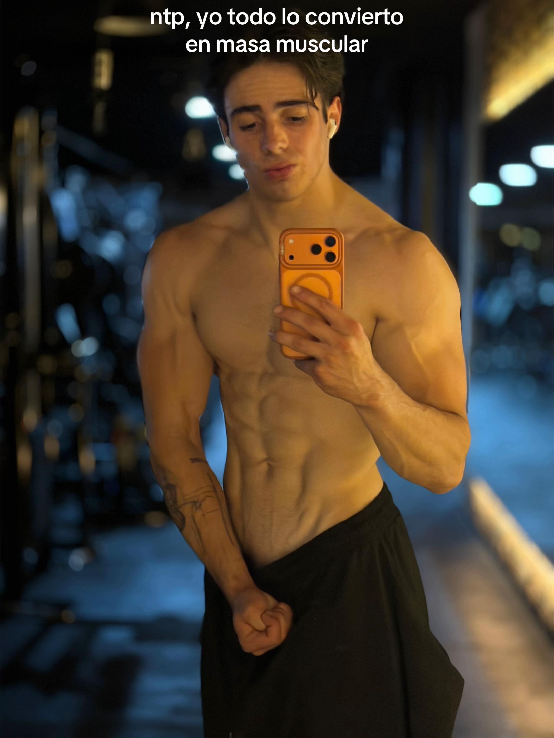 @BERMEJO
