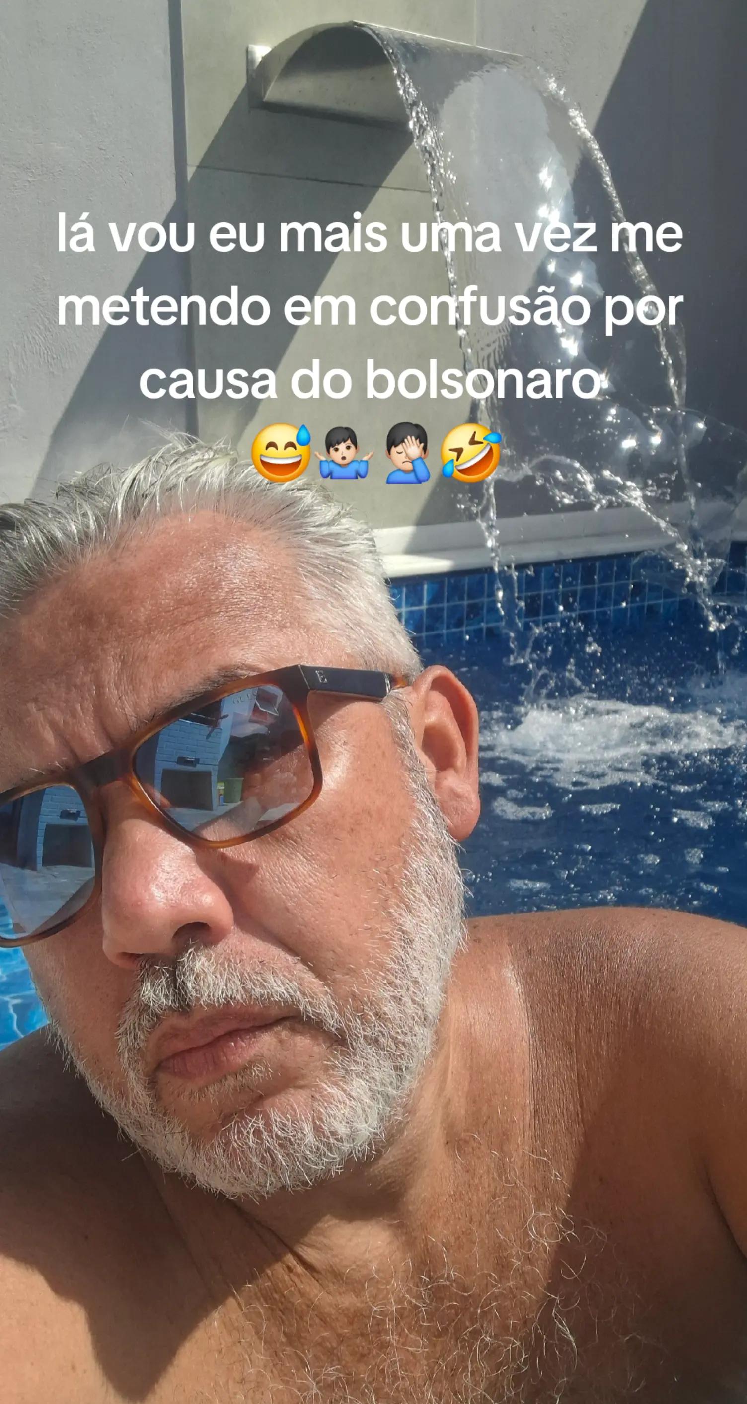 @Roberto