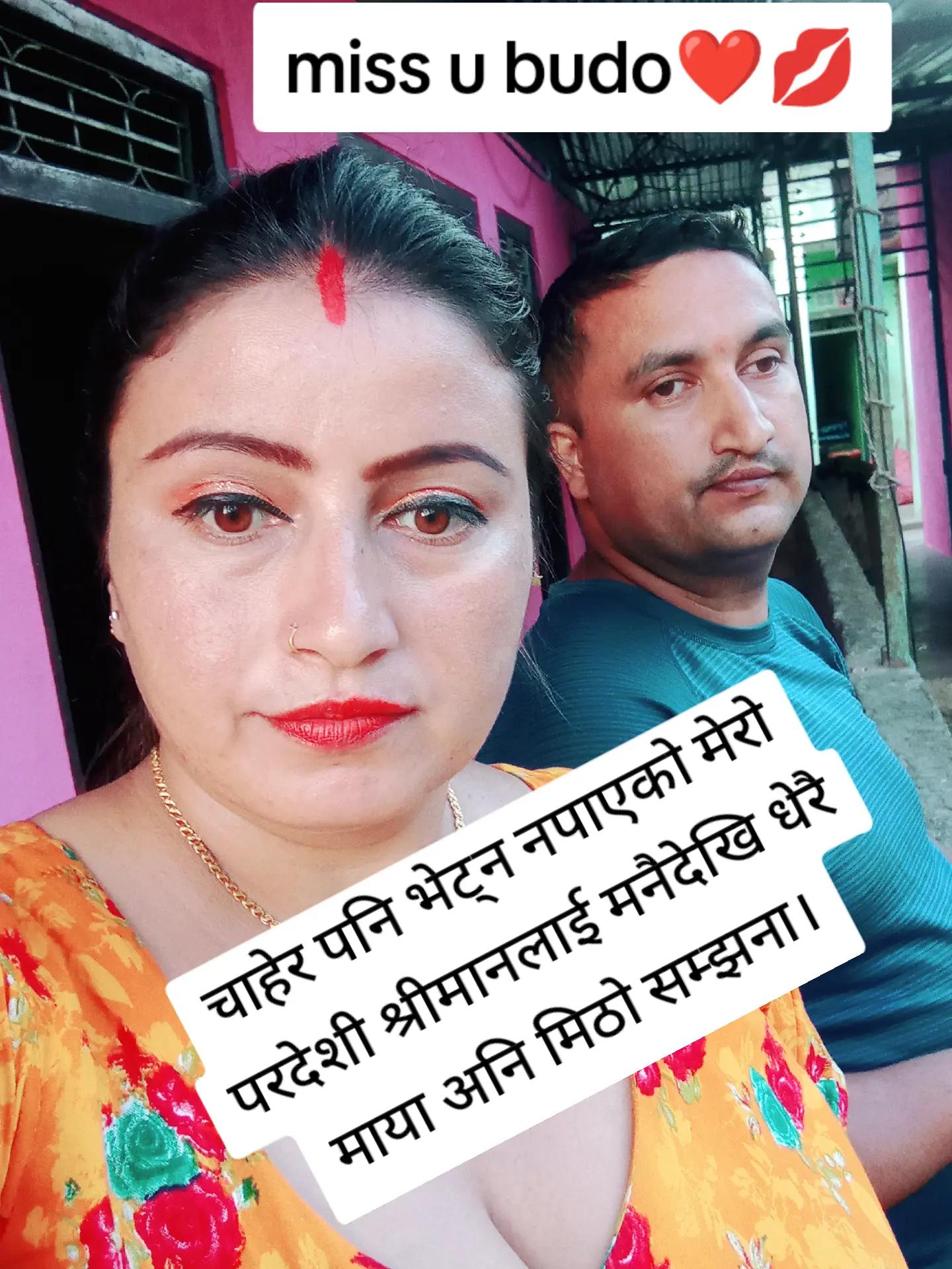 @Laxmi(laxu)