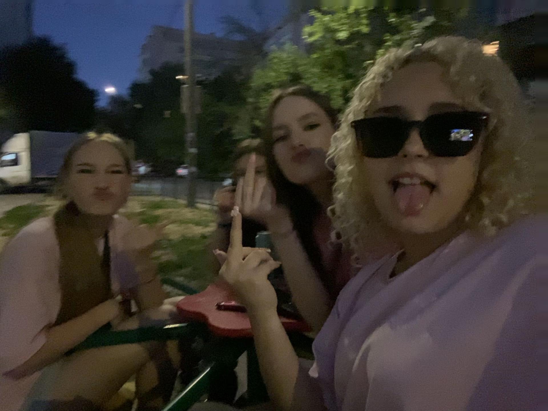 @гелька