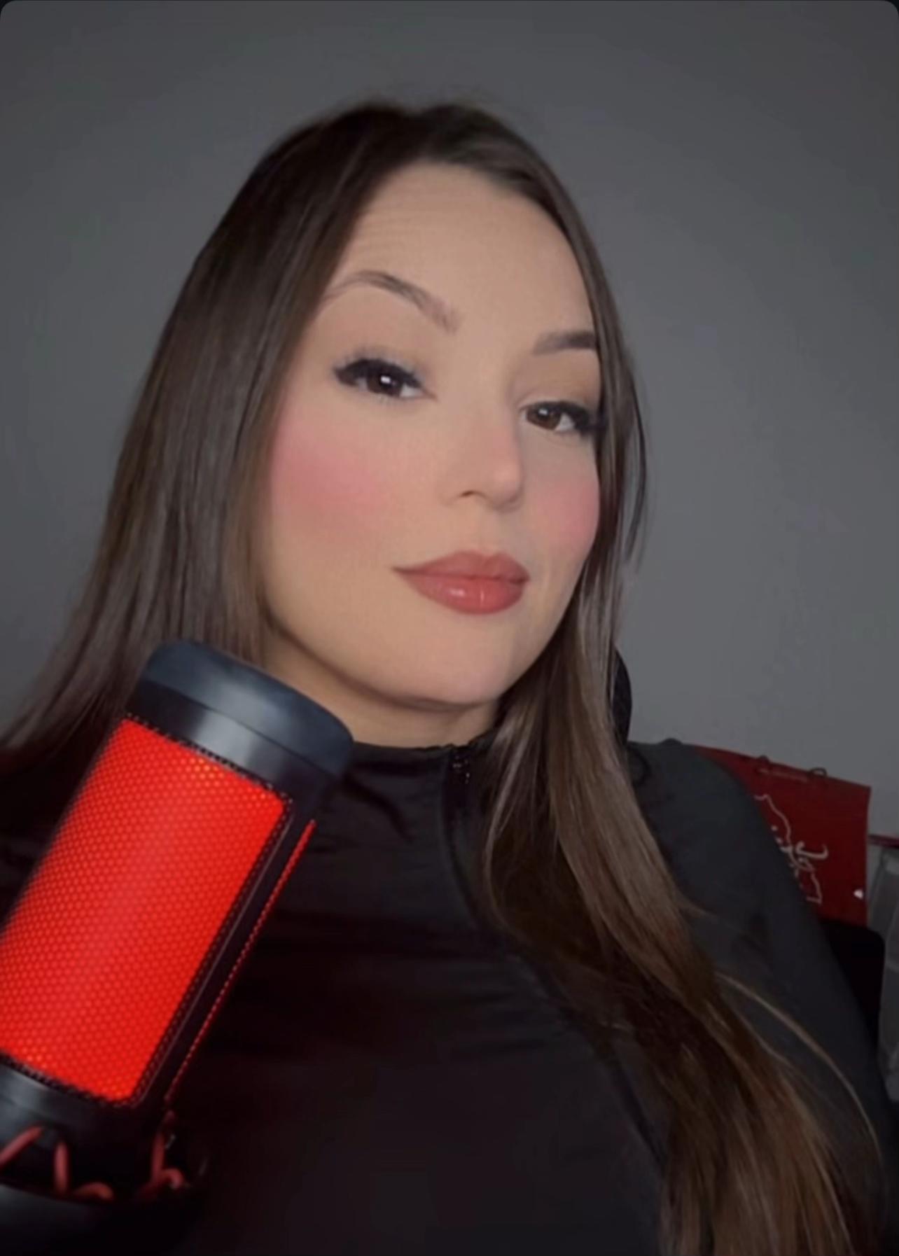 @BmNadiafan