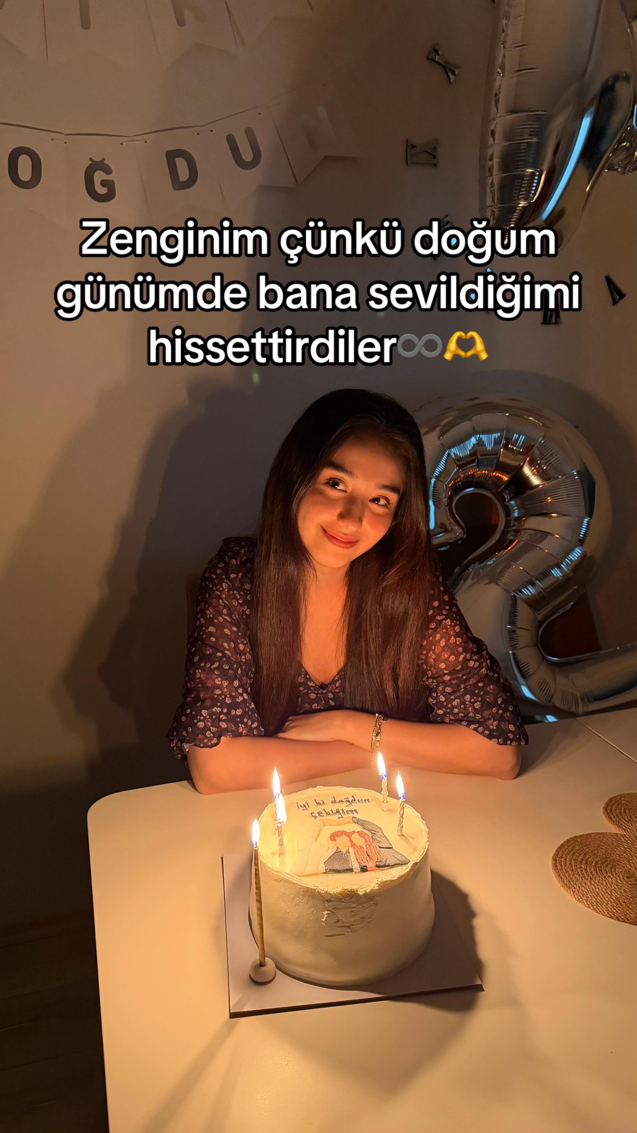 @Aybüke