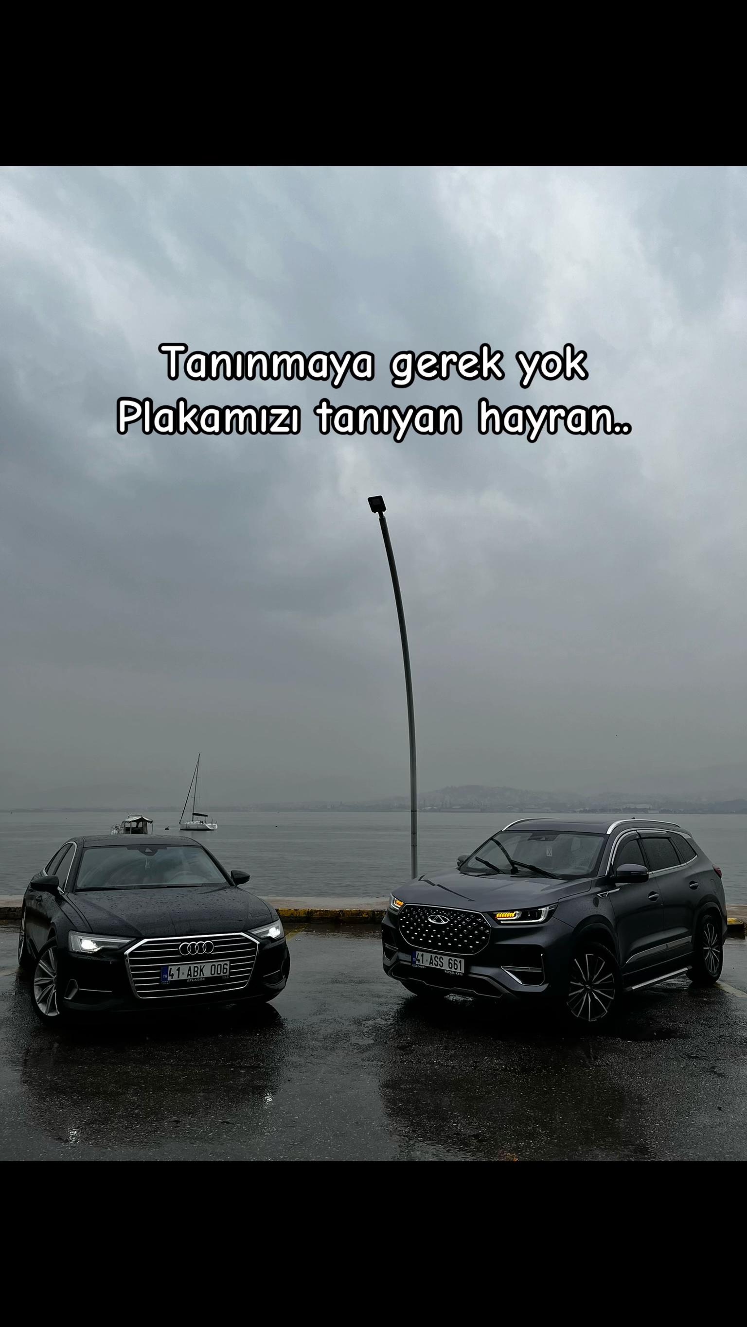 @Burak Özköse