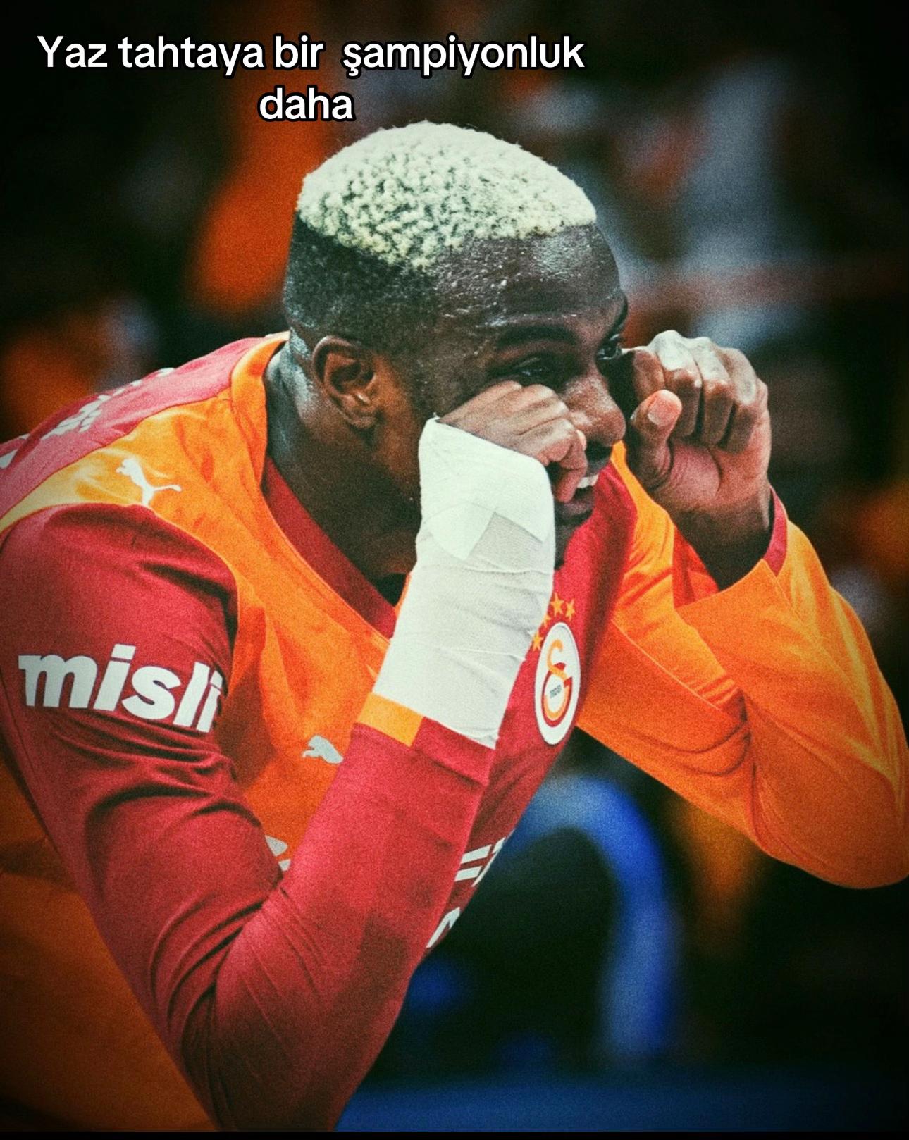 @Mehmet_ Talayhan
