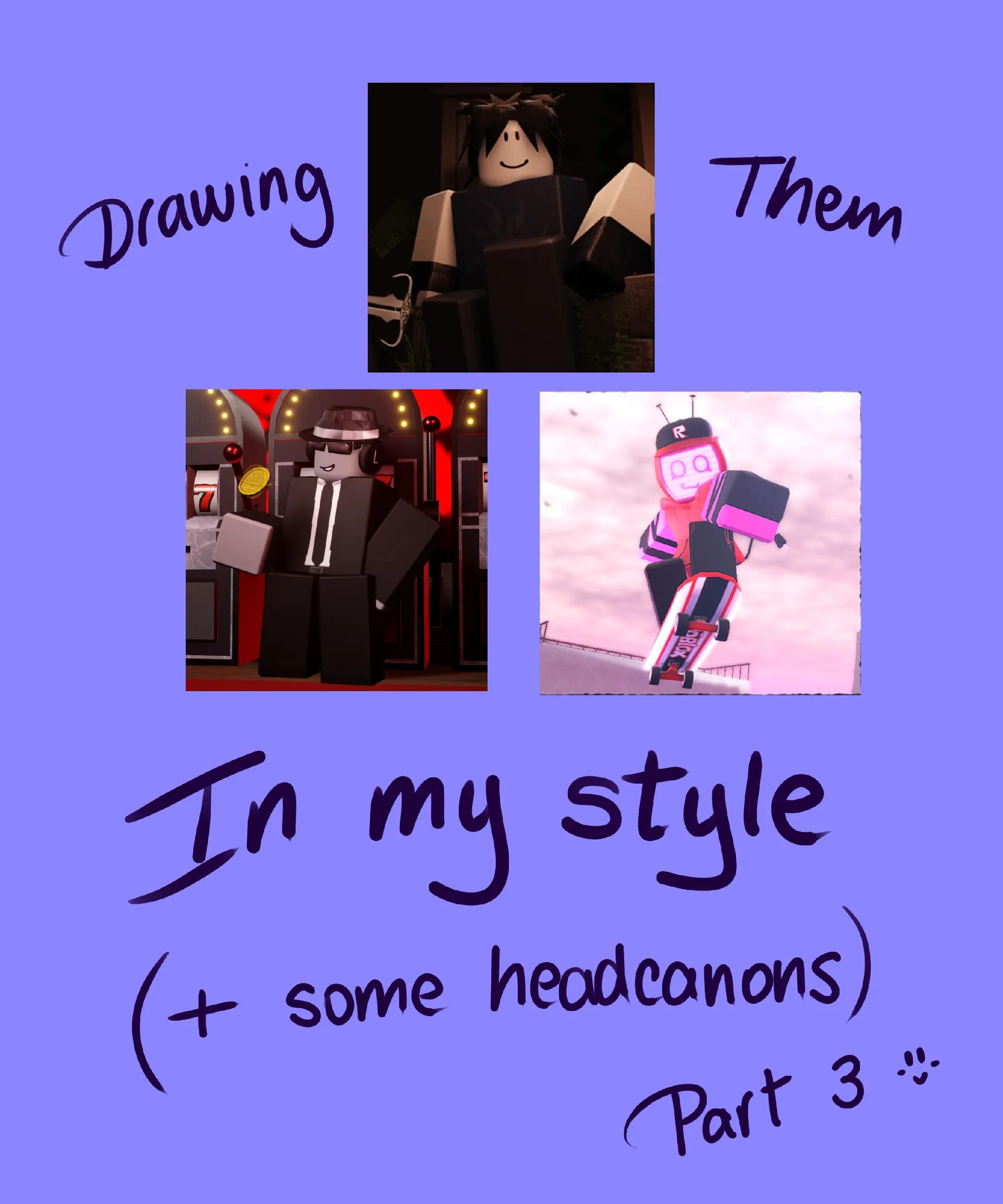 @Suzue Chan
