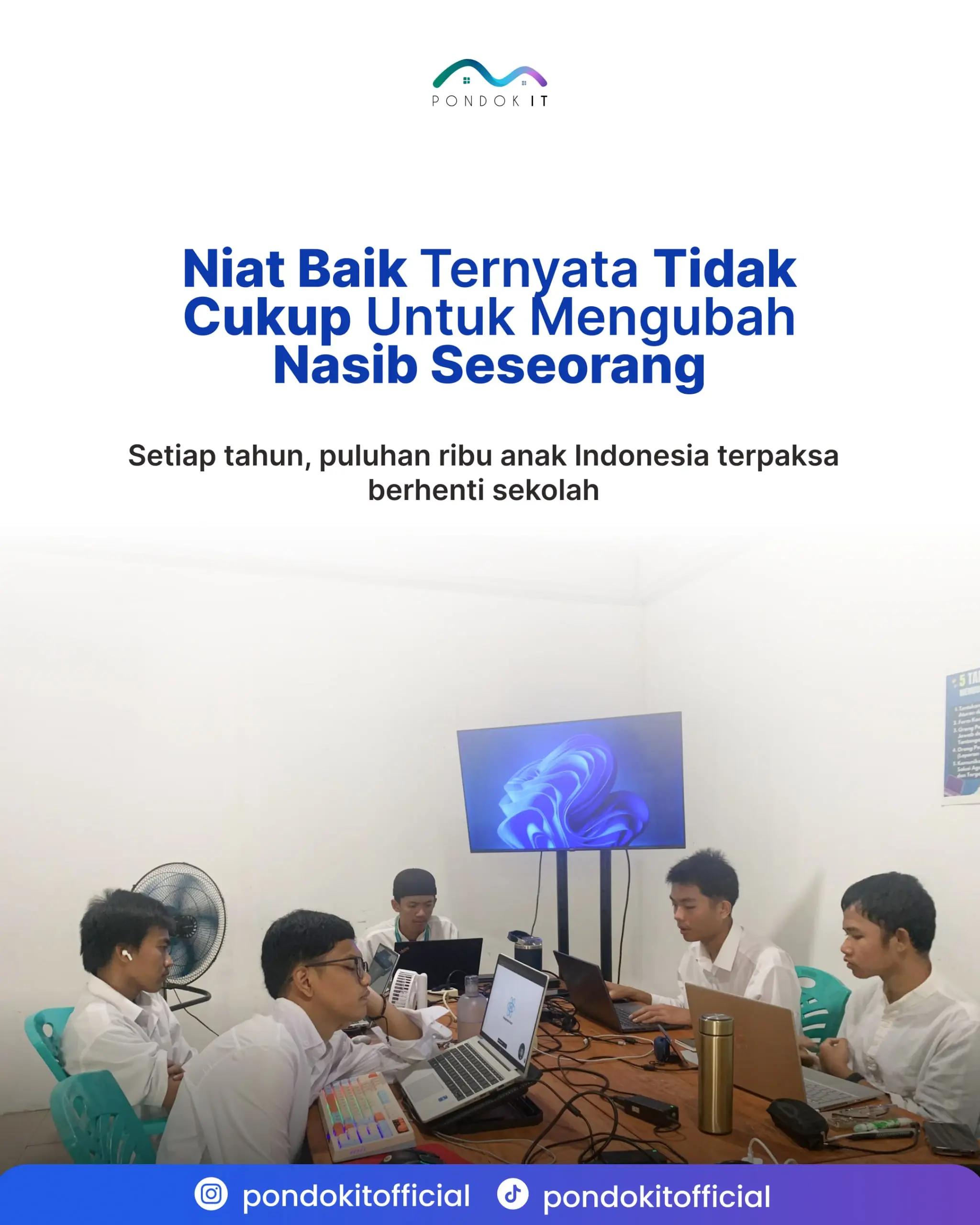 @pondokitofficial