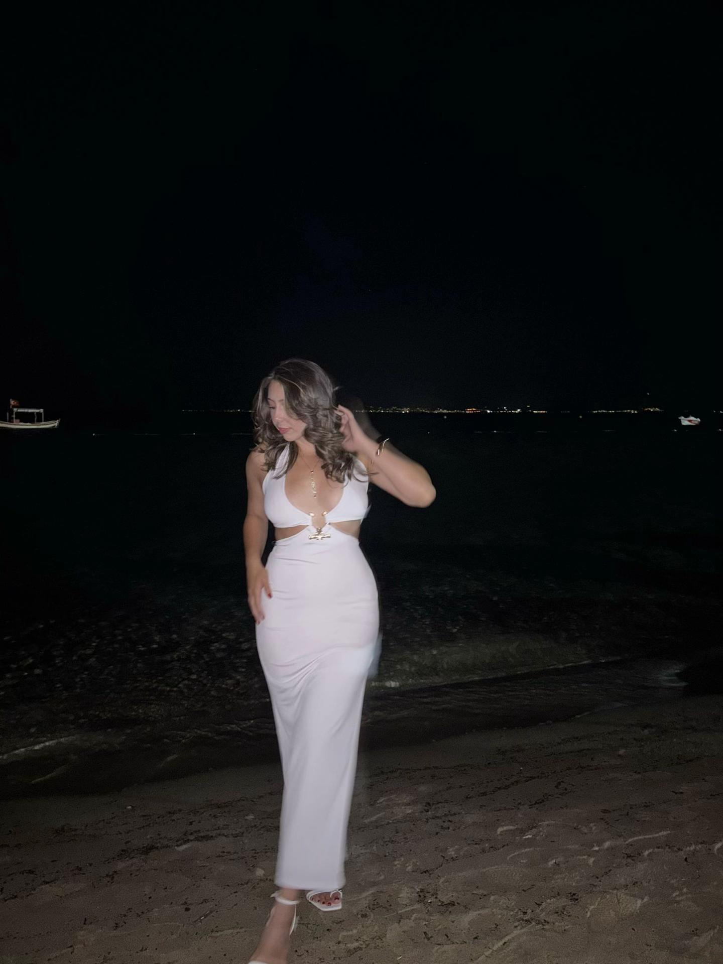 @nazaruzun_
