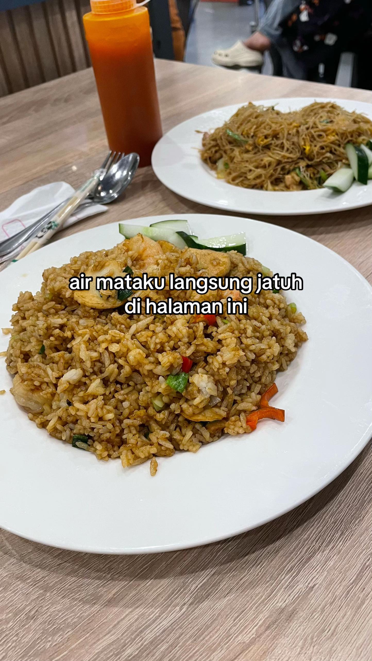 @Umar Nawir