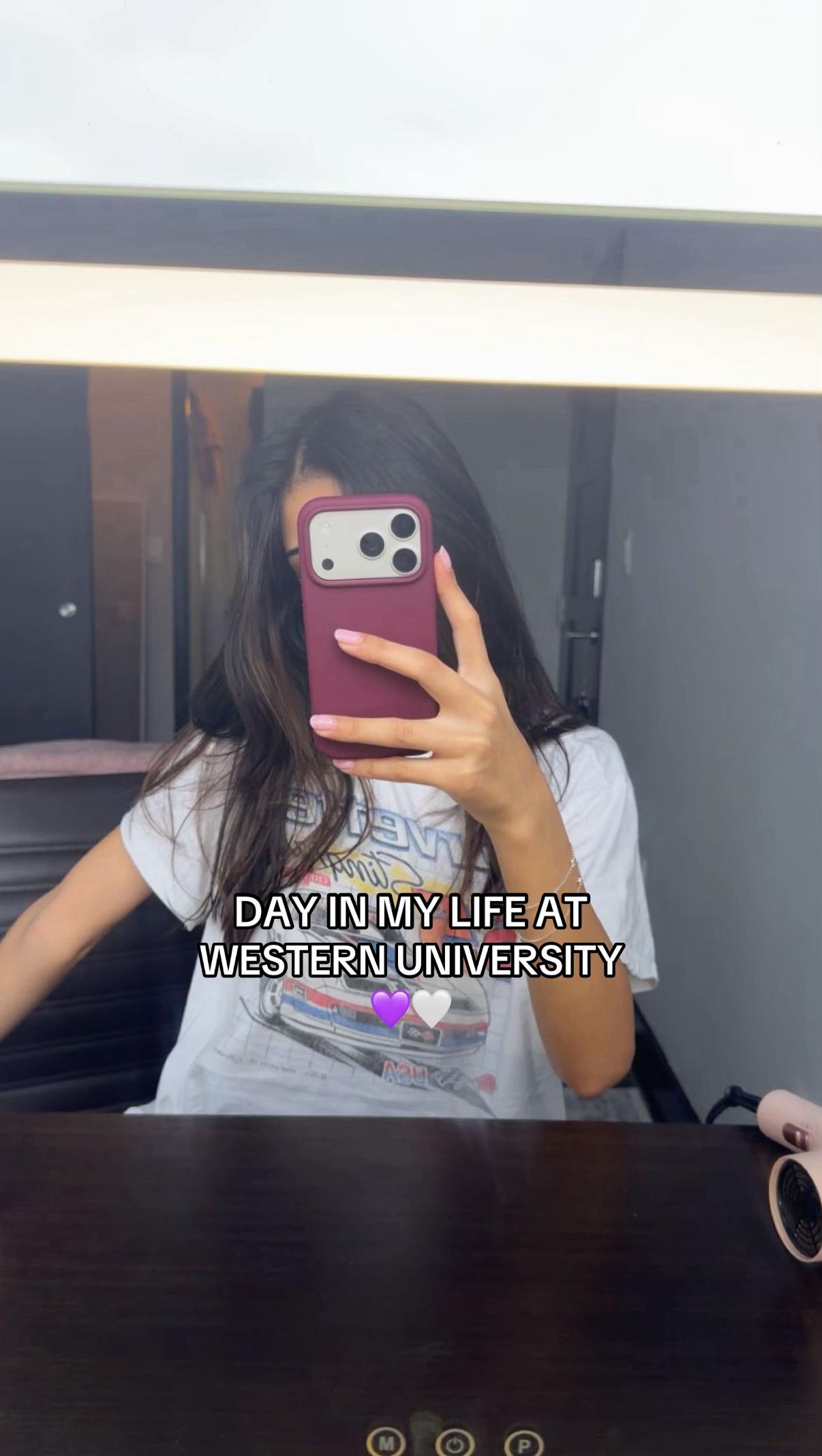 @ARISHAE SHAIKH