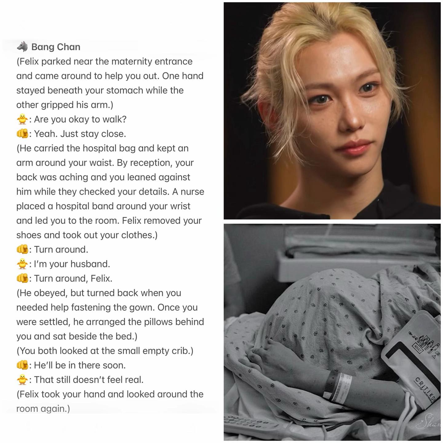 @stay.edit_8