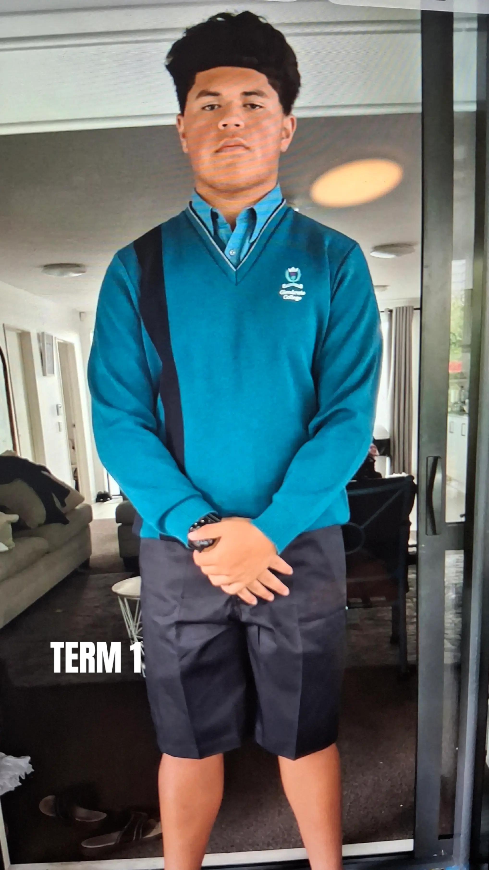 @davidtua