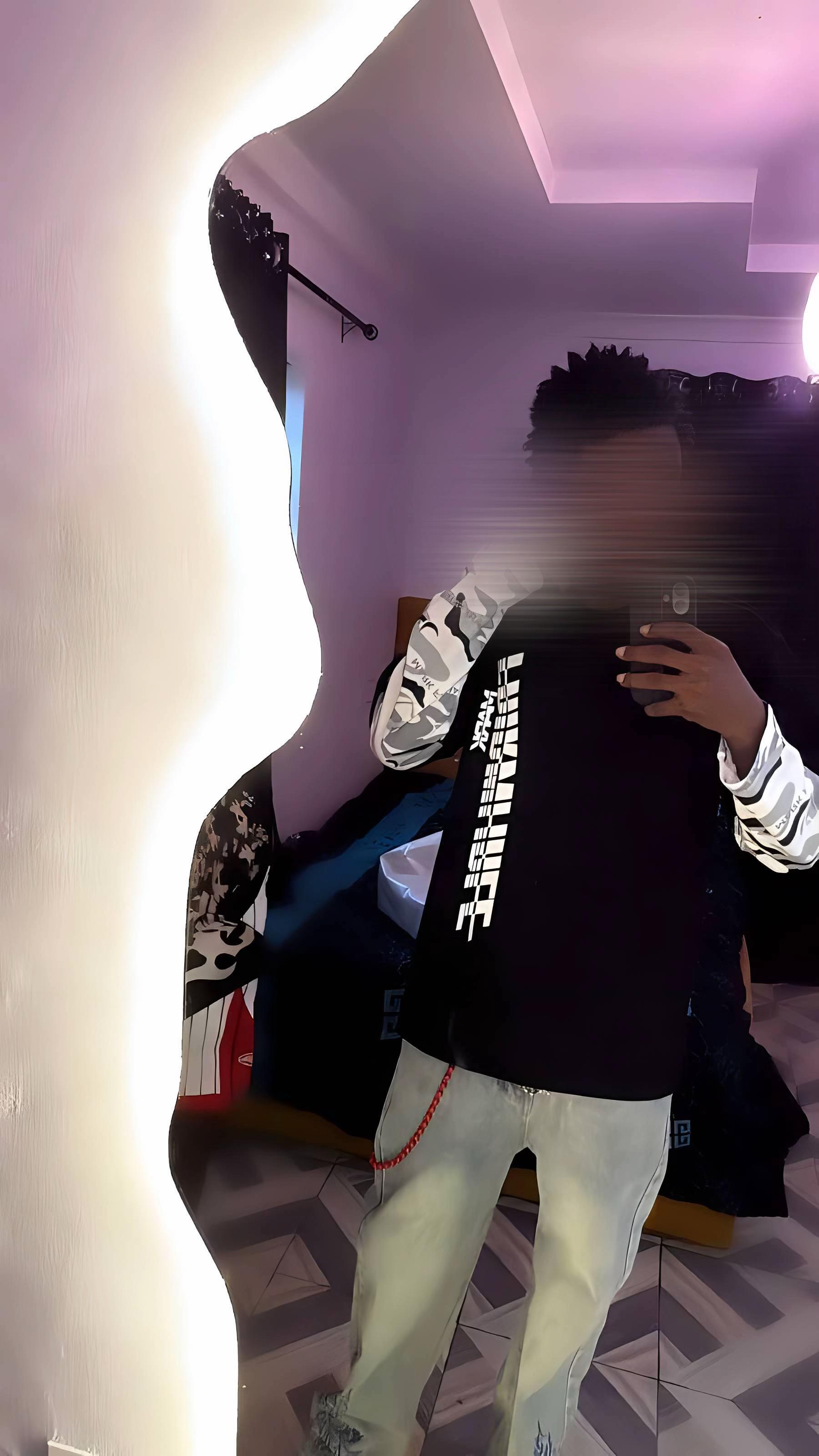 @𐦟🧌𝐈𝐬𝐬𝐦𝐚𝐭𝐆𝐨𝐦𝐞𝐳🫧⁂★