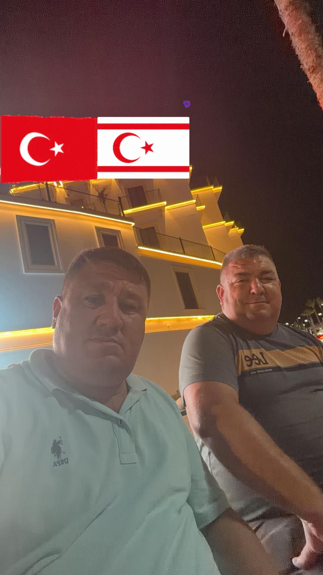 @MUSTAFA İLHAN