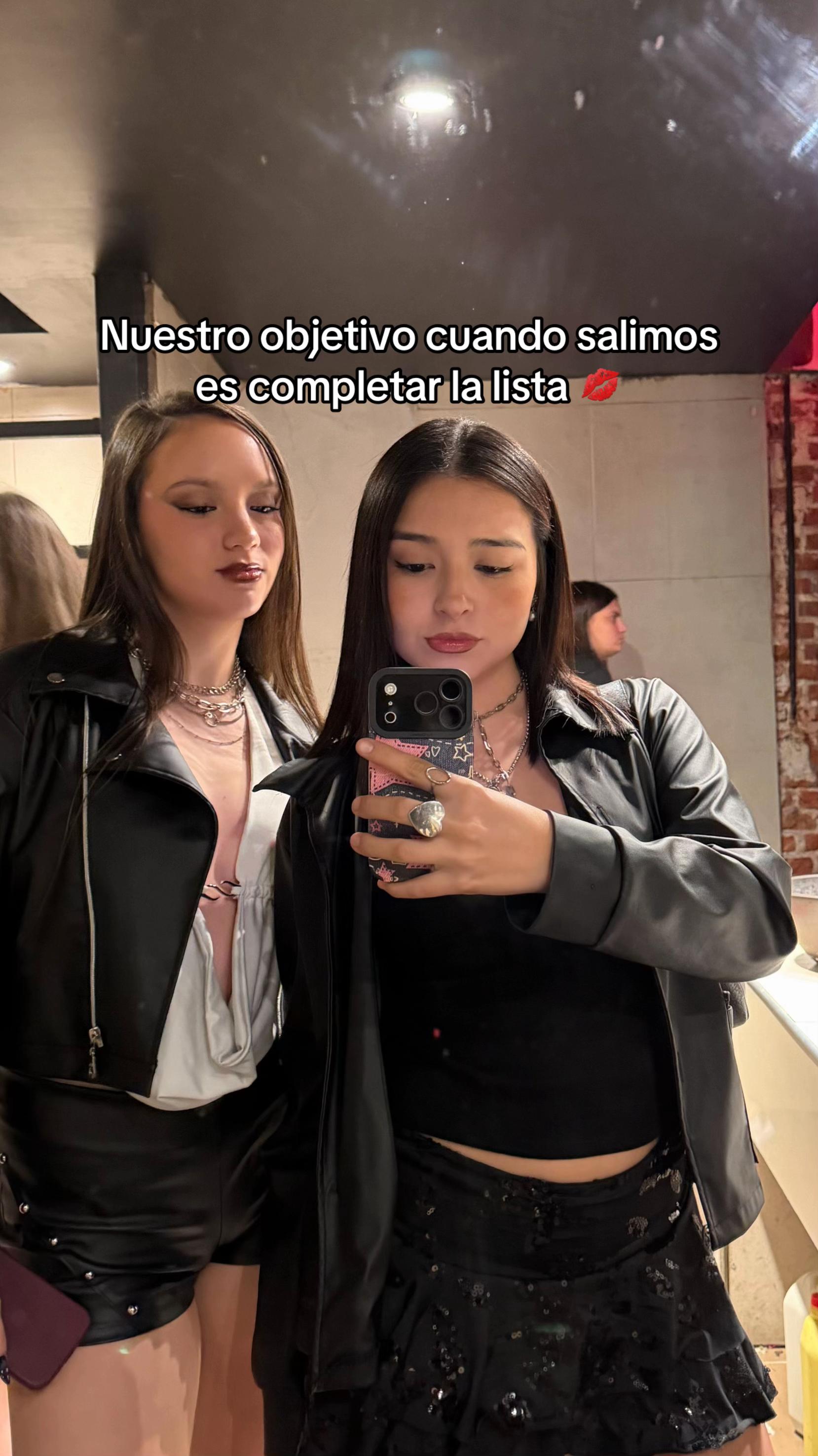 @loli.orma