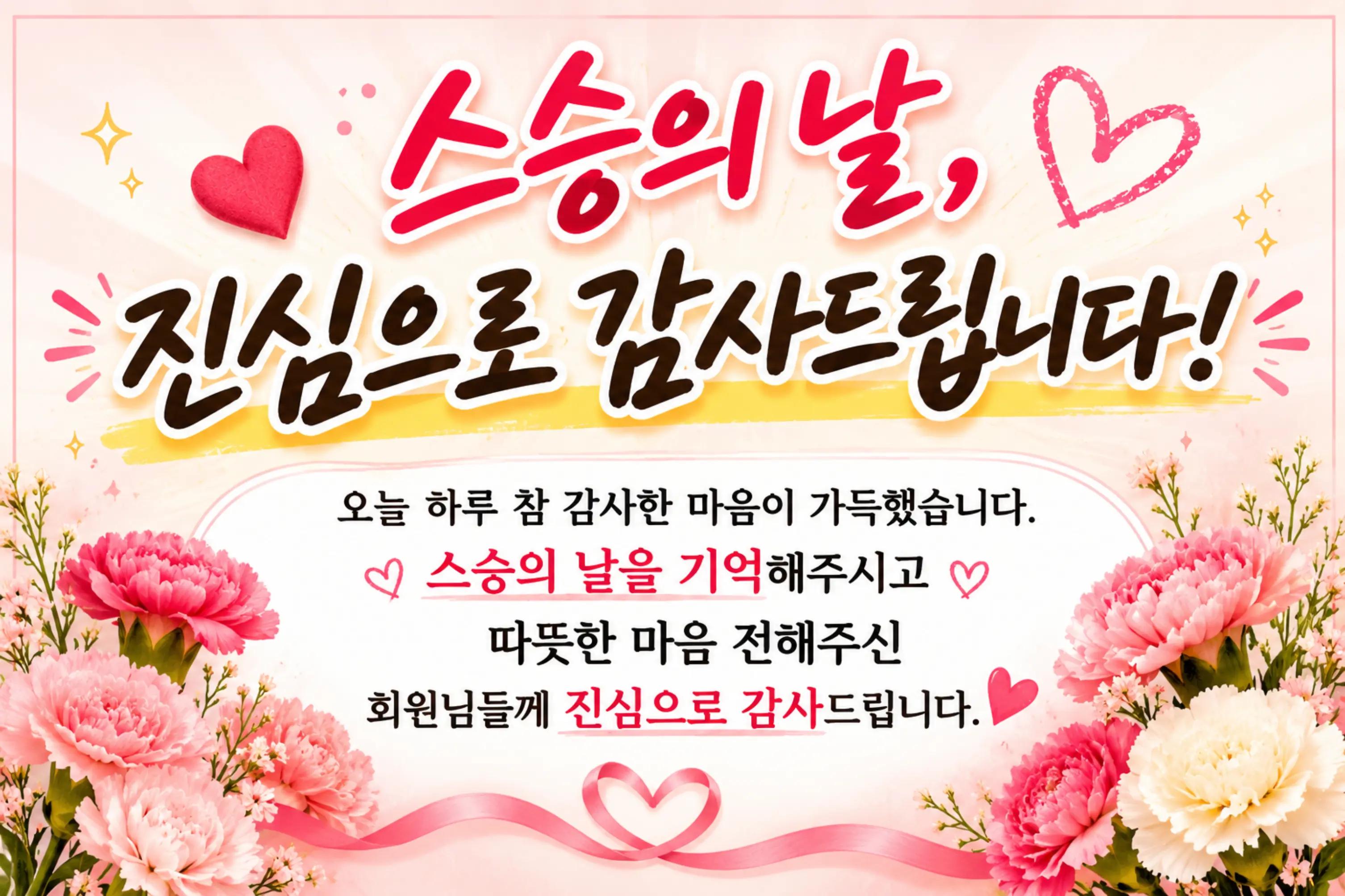 @테크노짐헬스클럽 대표 박장원 |인천 부평구 삼산동헬스장