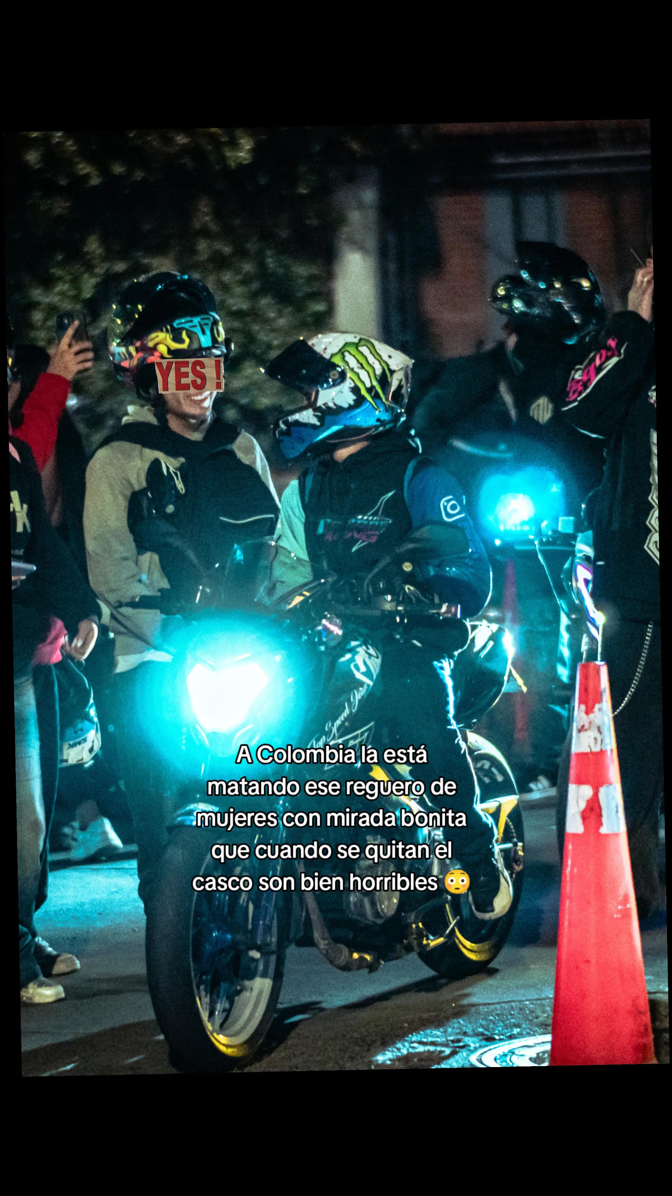 @Juanse_bmx157