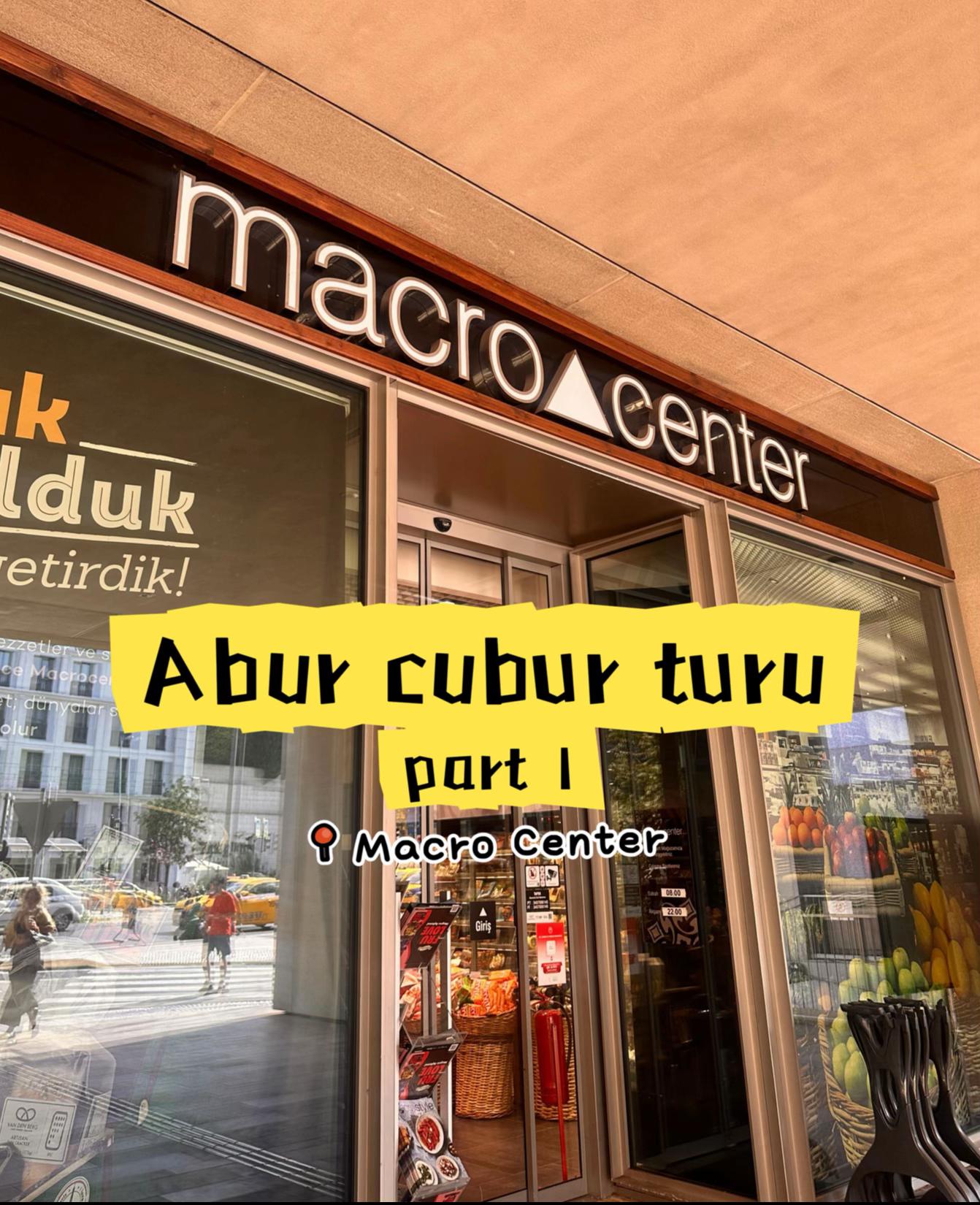 @kübik