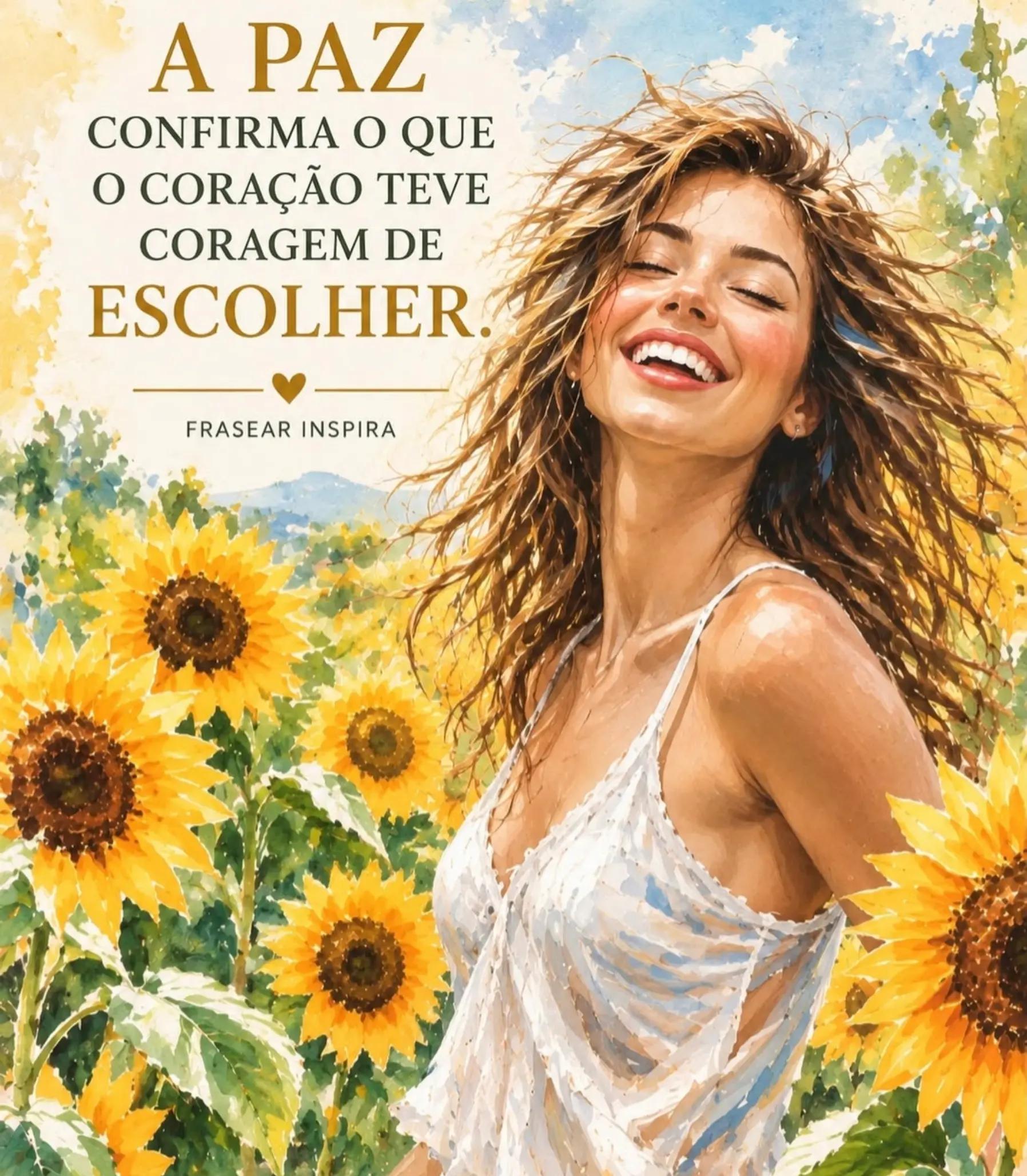 @Deia