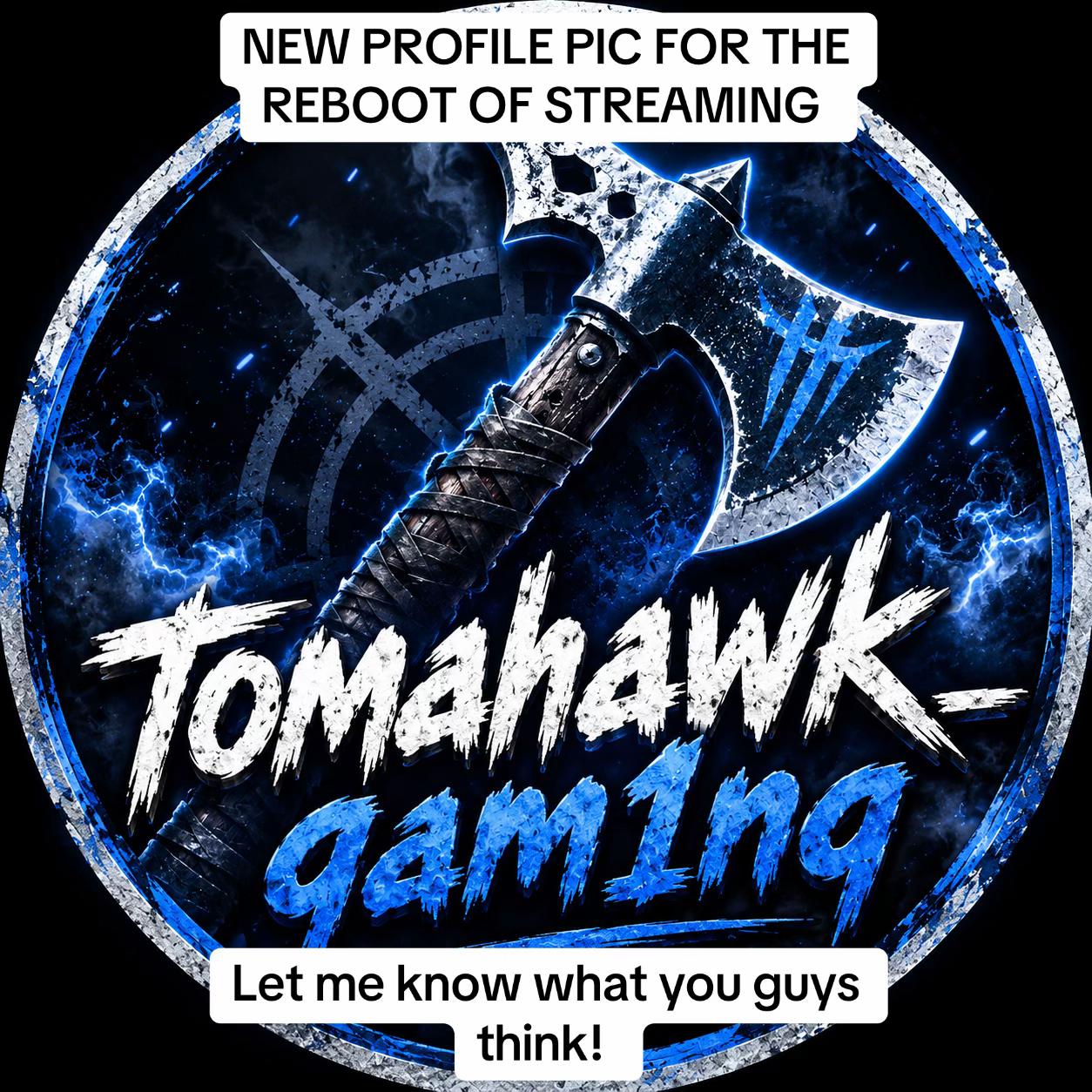 @TOMAHAWK_GAM1NG