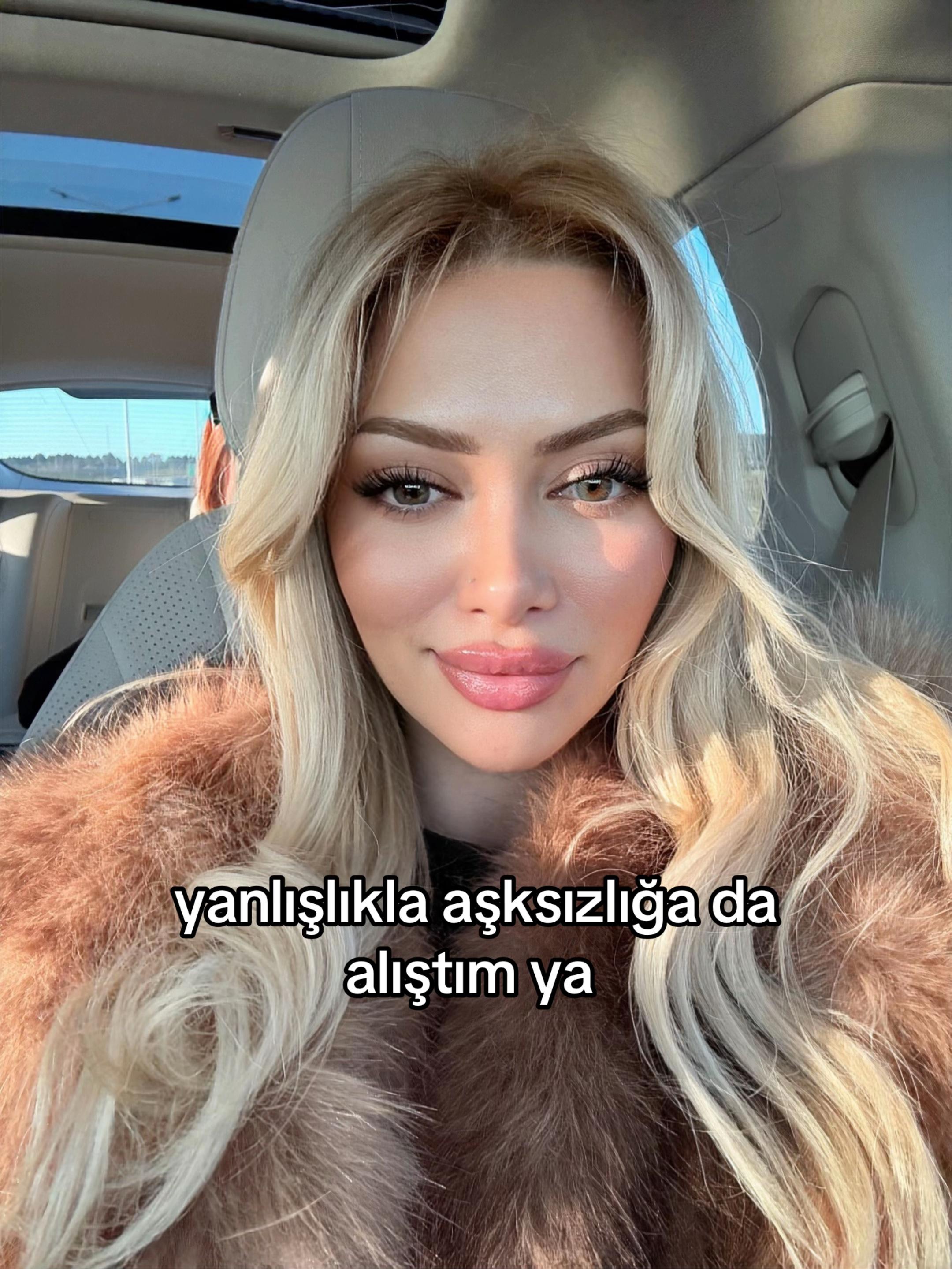 @Beyza Özer