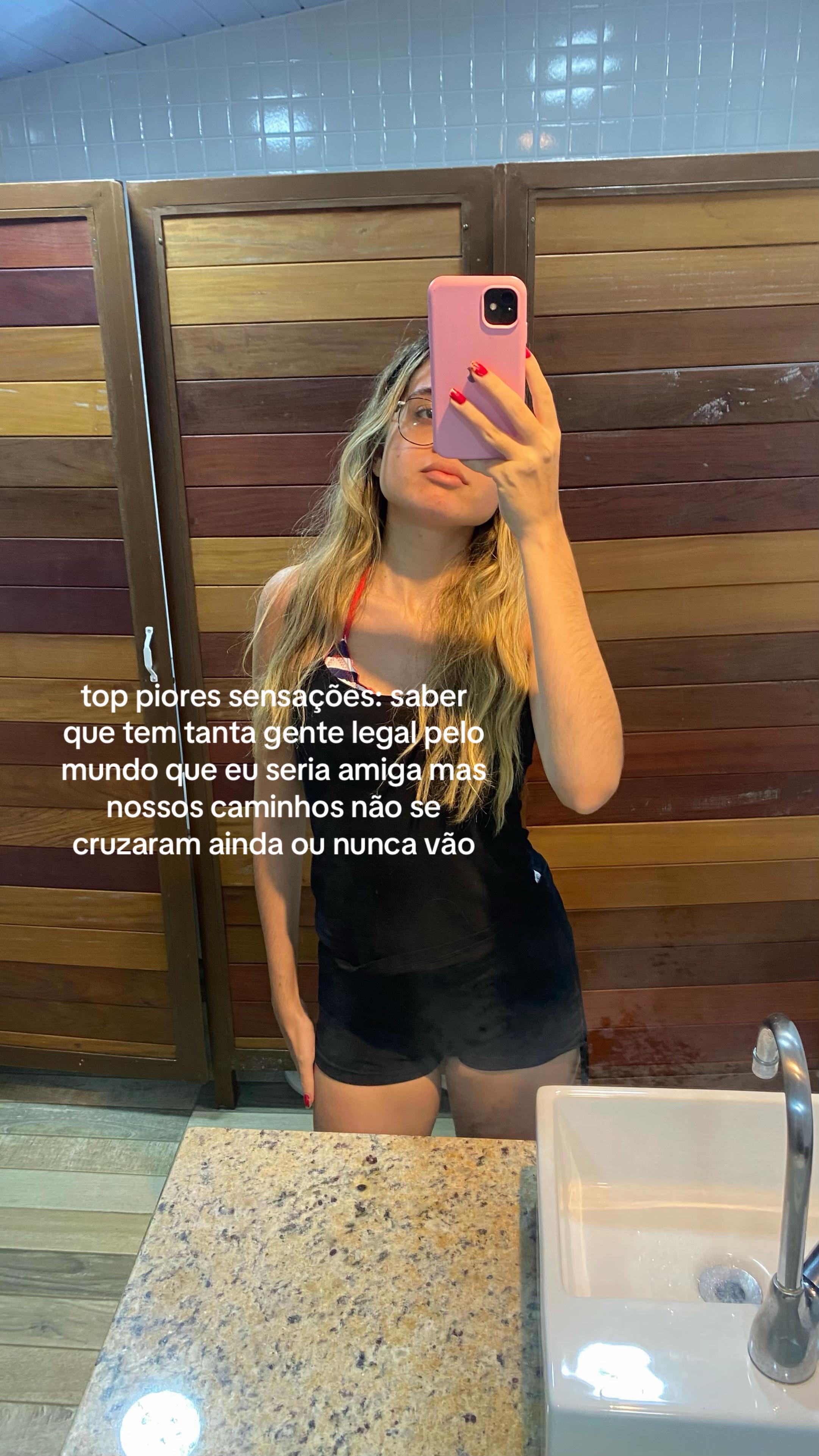 @emily