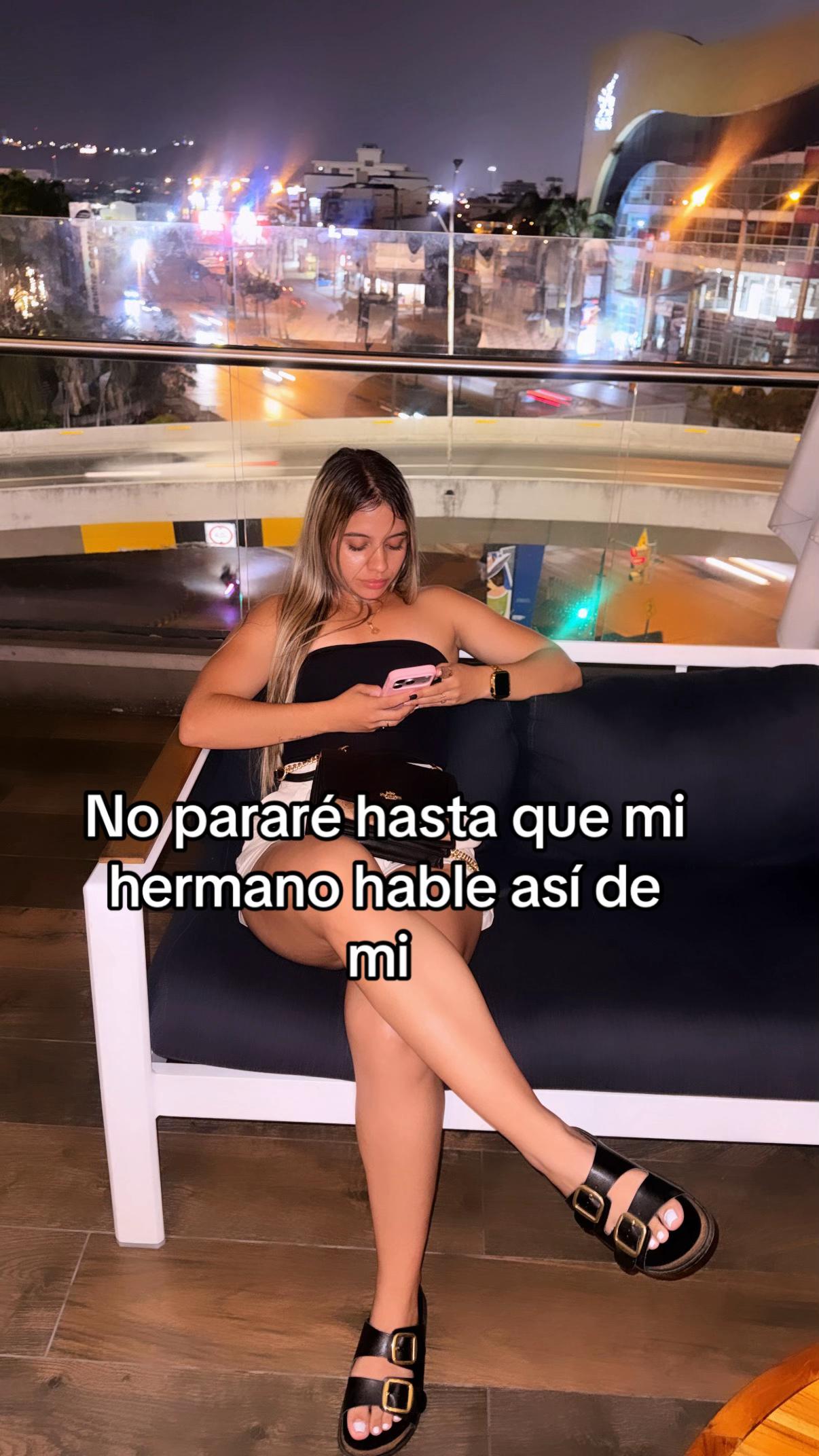 @dayrliml02