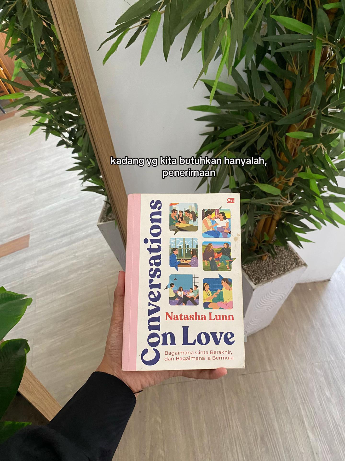 @EbookStation📚
