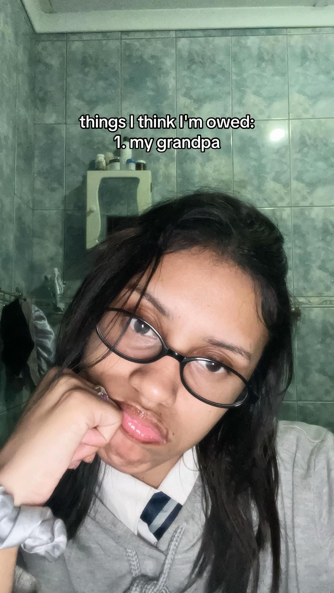 @åmÿłėiġħ🧚🏽♀️