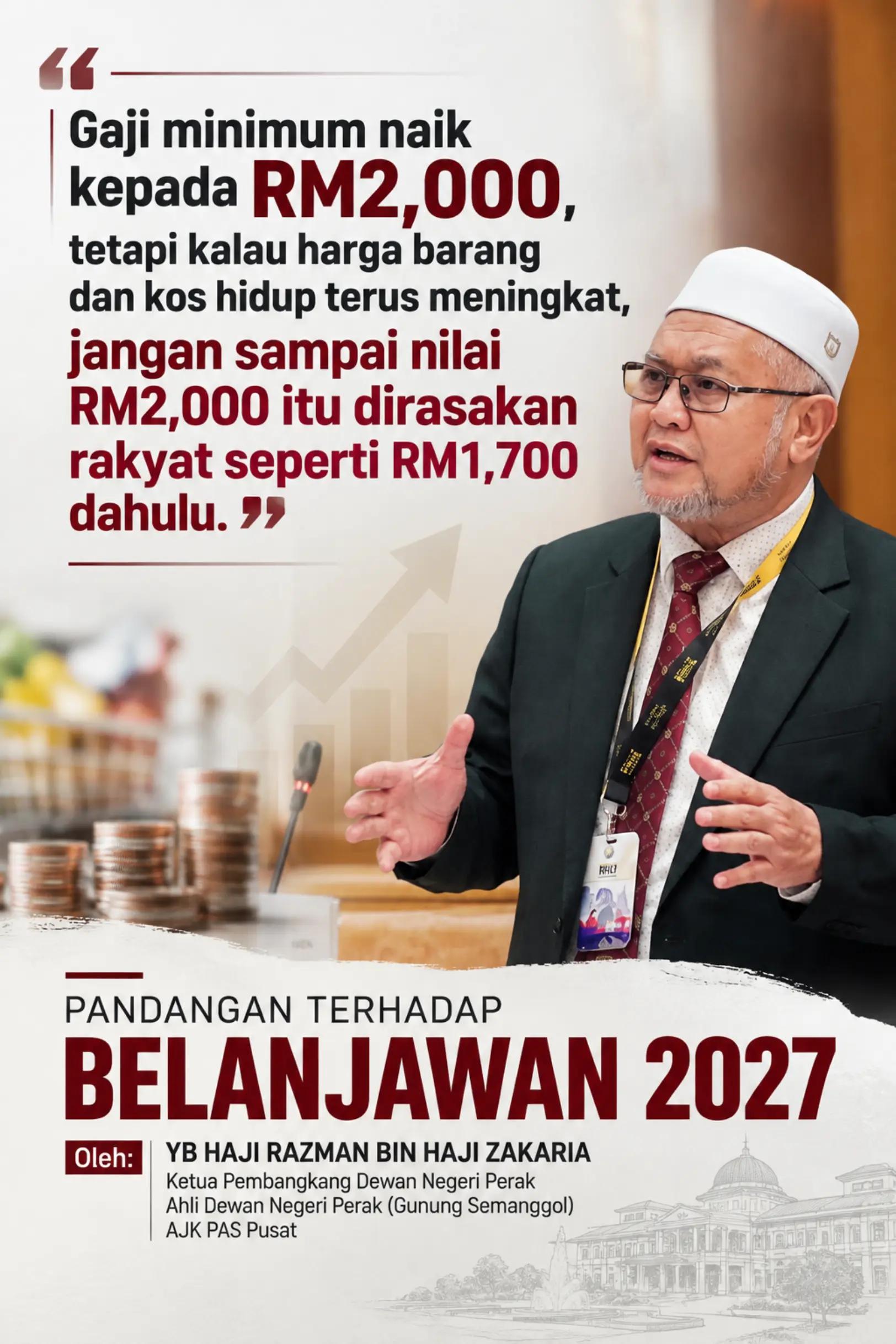 @Razman Zakaria