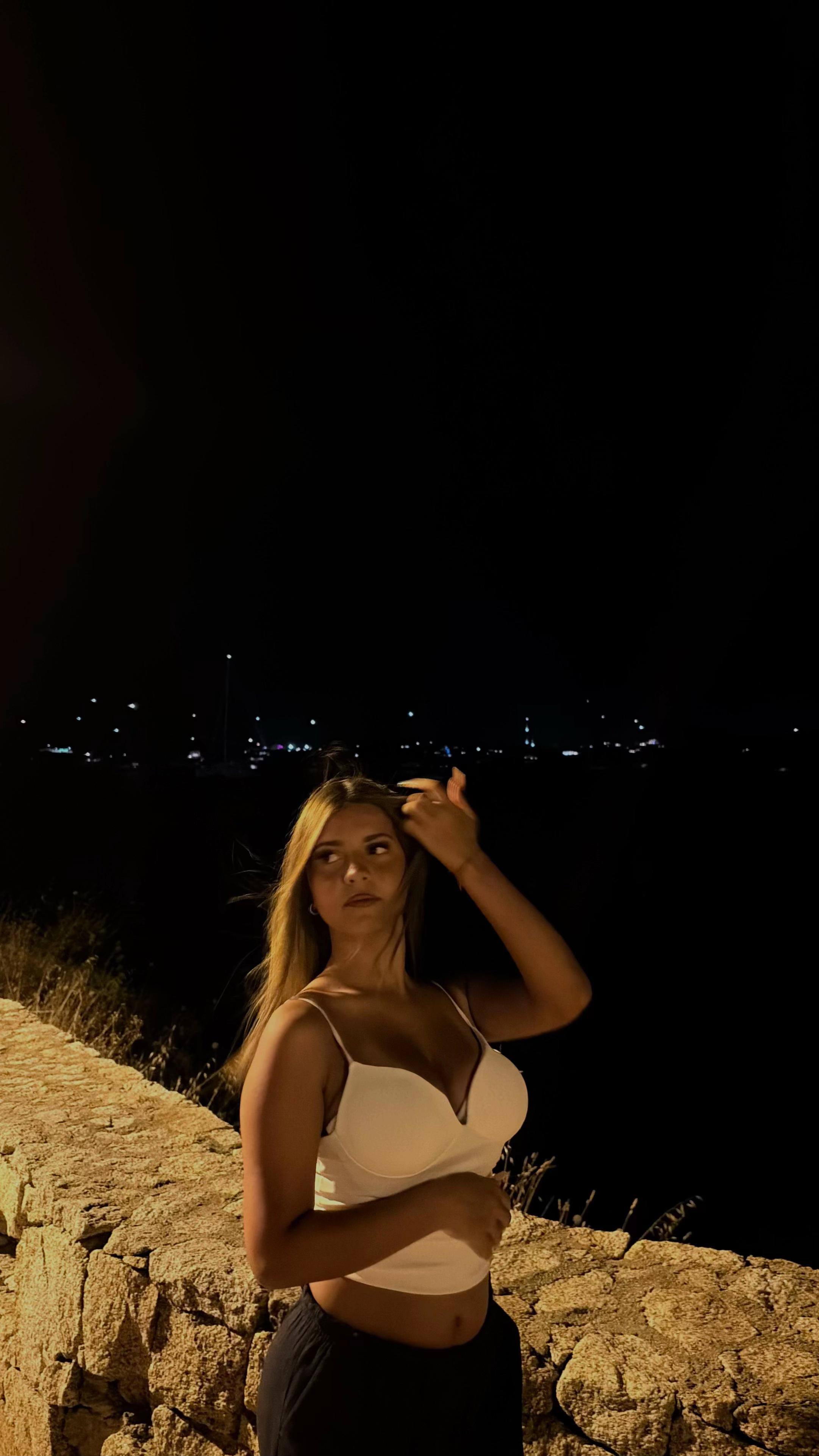 @𝐆𝐈𝐍𝐄𝐕𝐑𝐀🫧