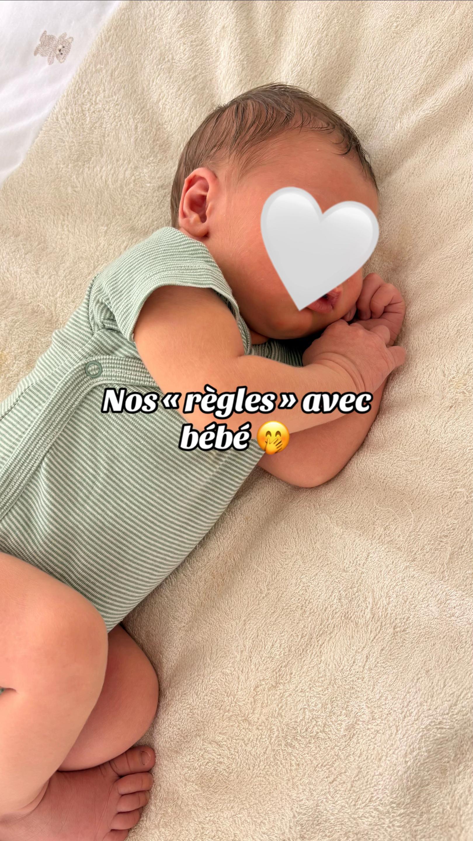 @Manon | Maman de Jules 🧸