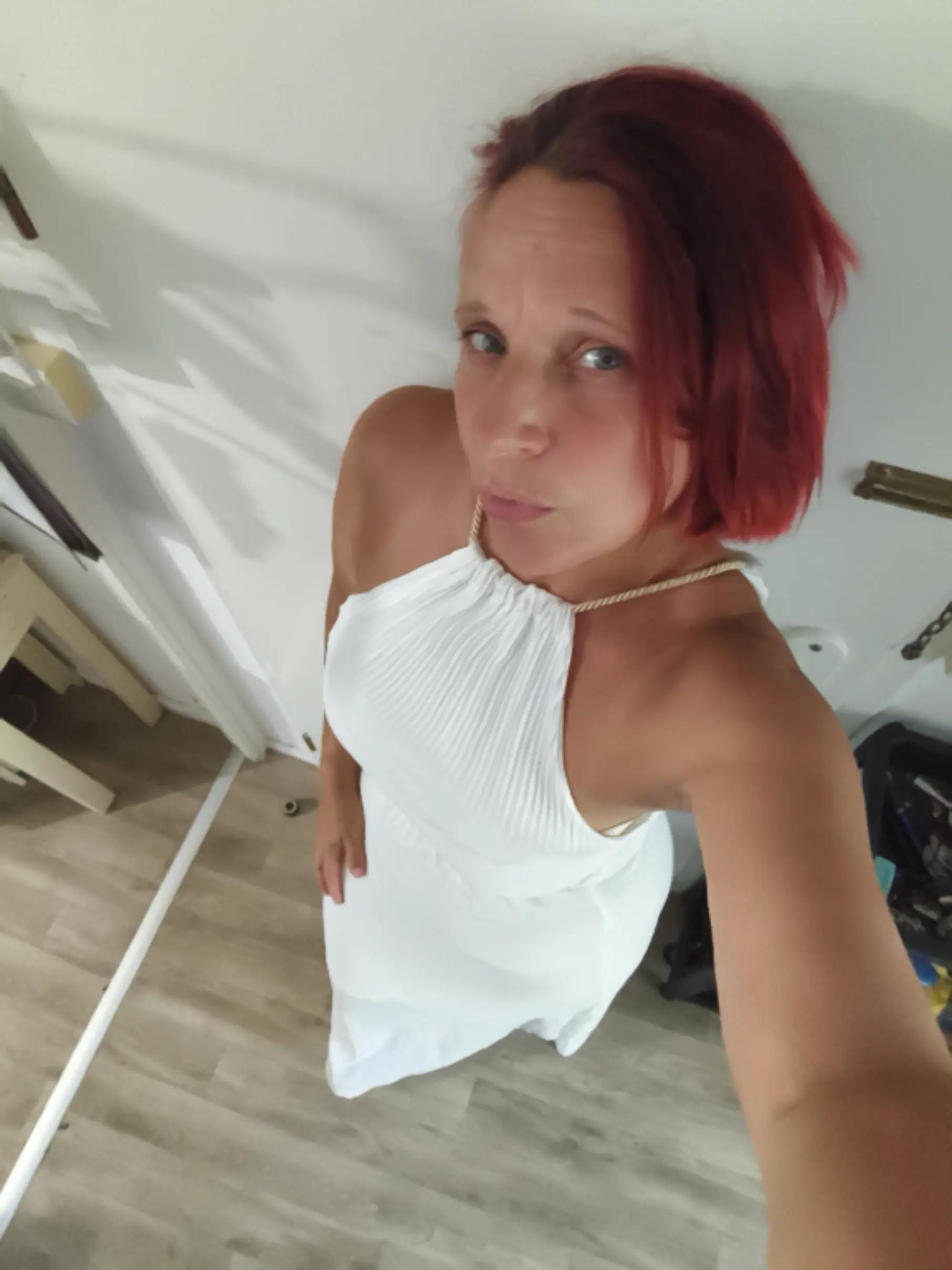 @bellastef