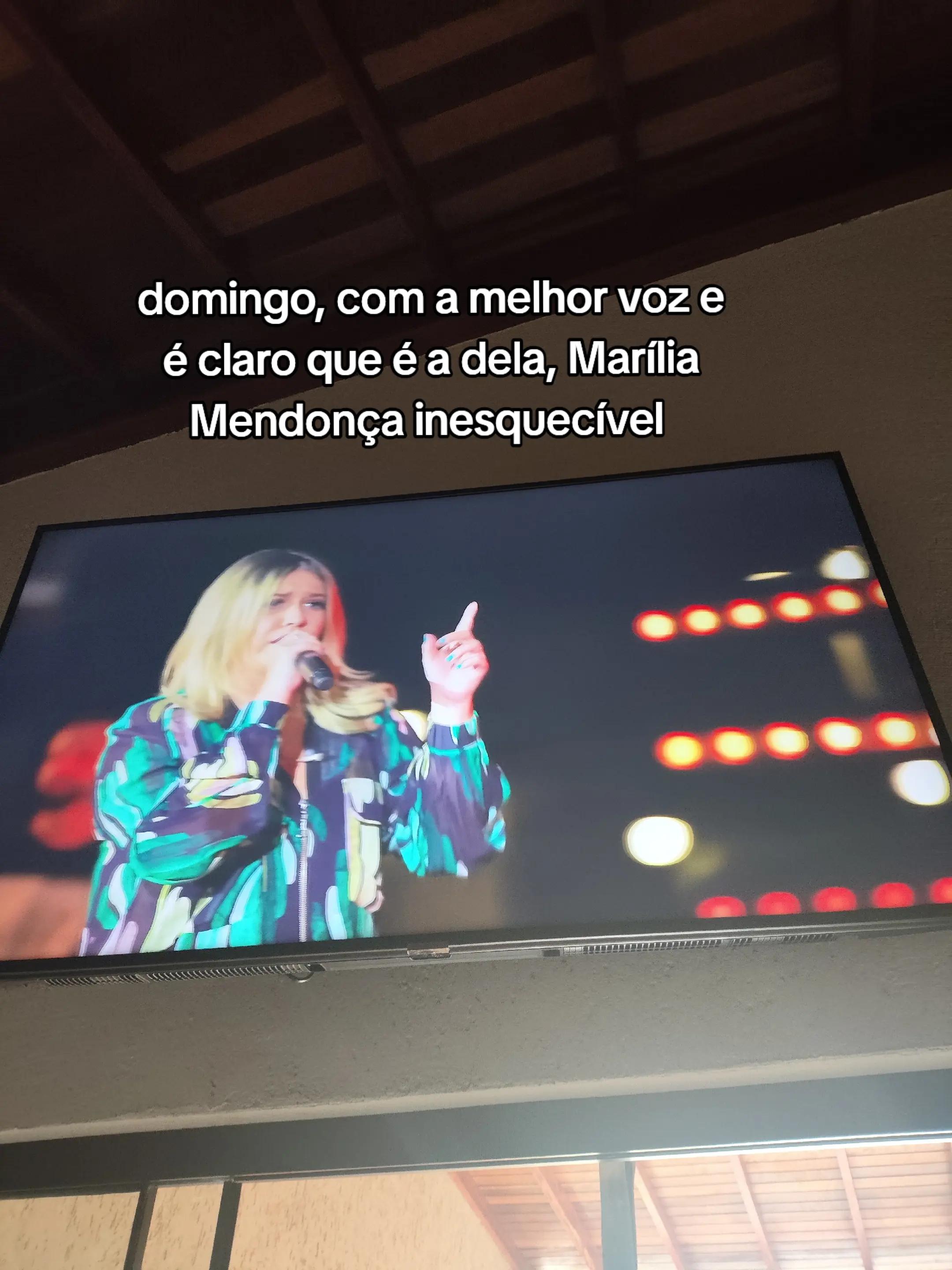 @Padilha