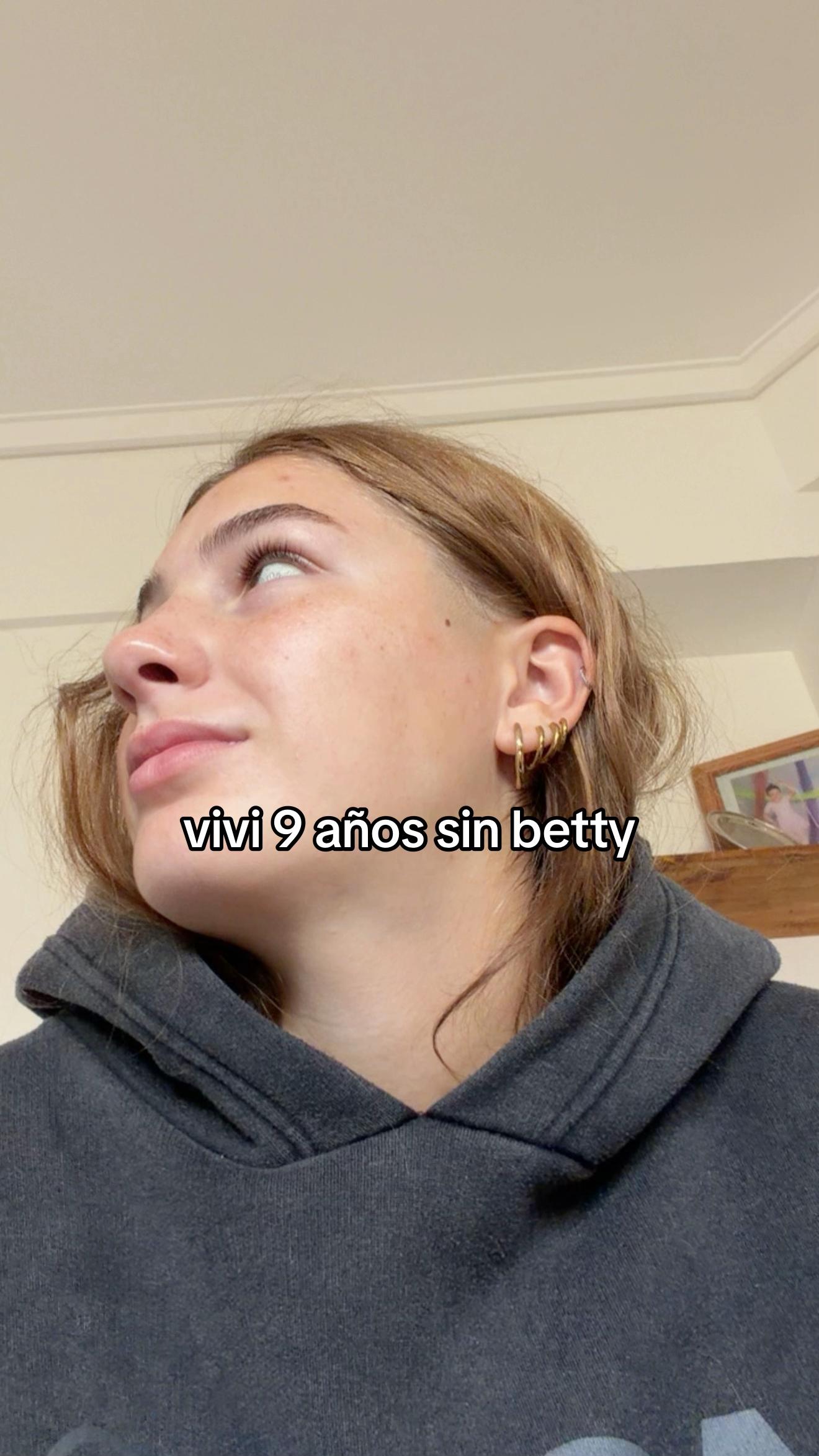 @vicksan