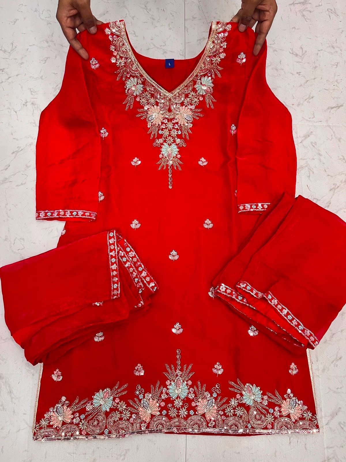 @Jyoti collection