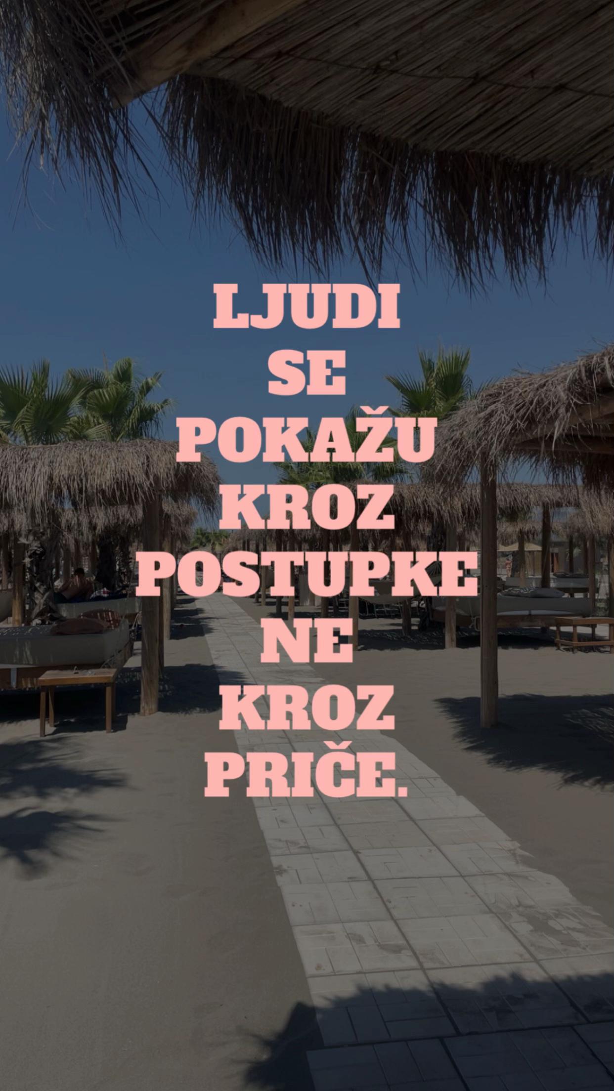 @𝐷𝐽