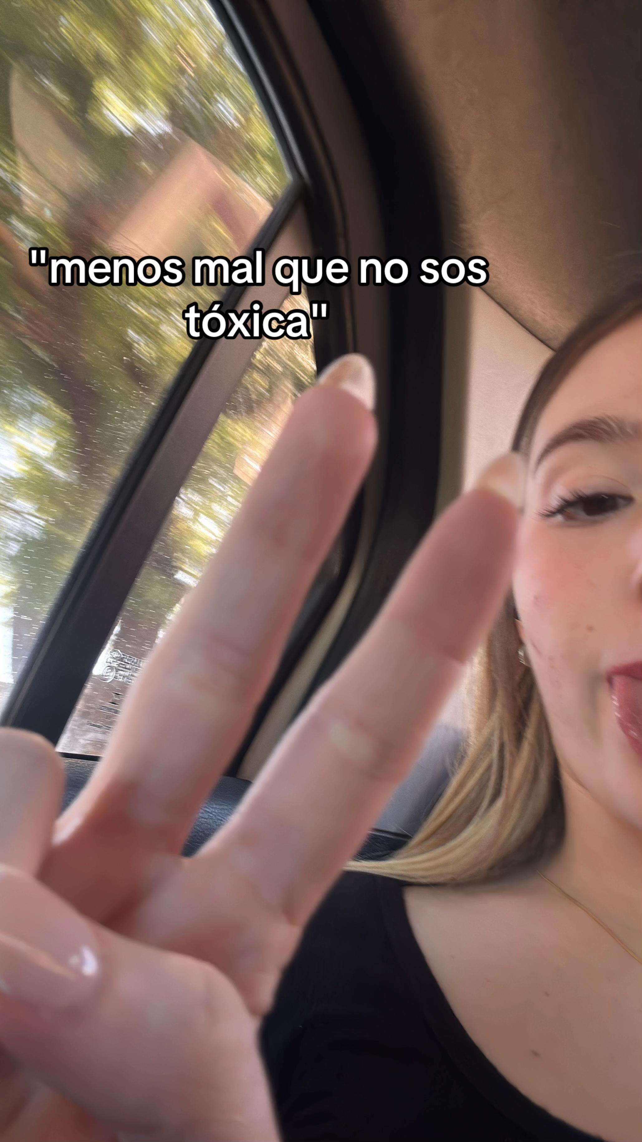 @miimivip_