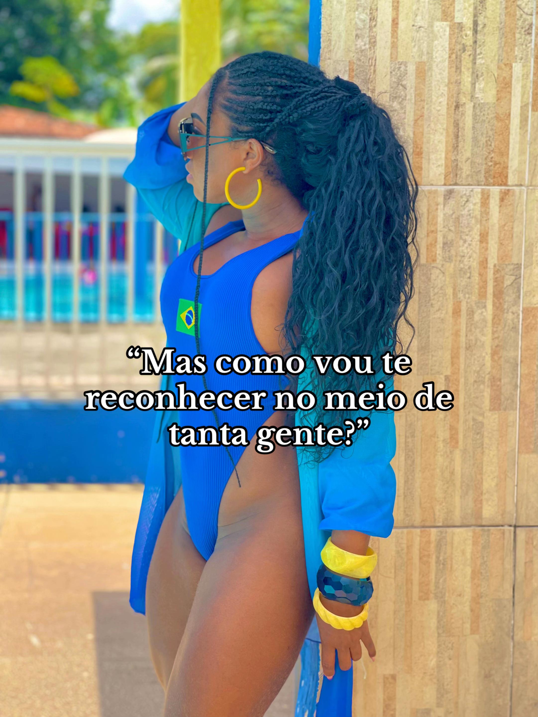 @Lucianne Nascimento