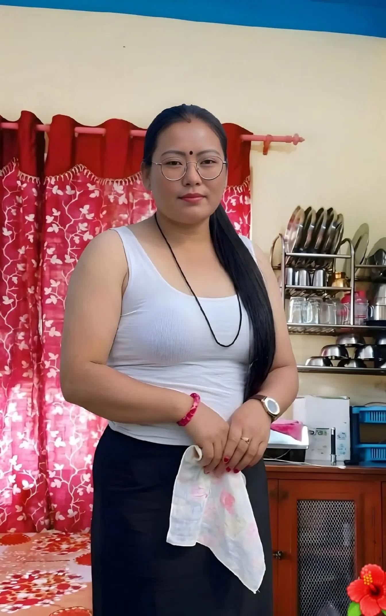 @Krishna Kumar